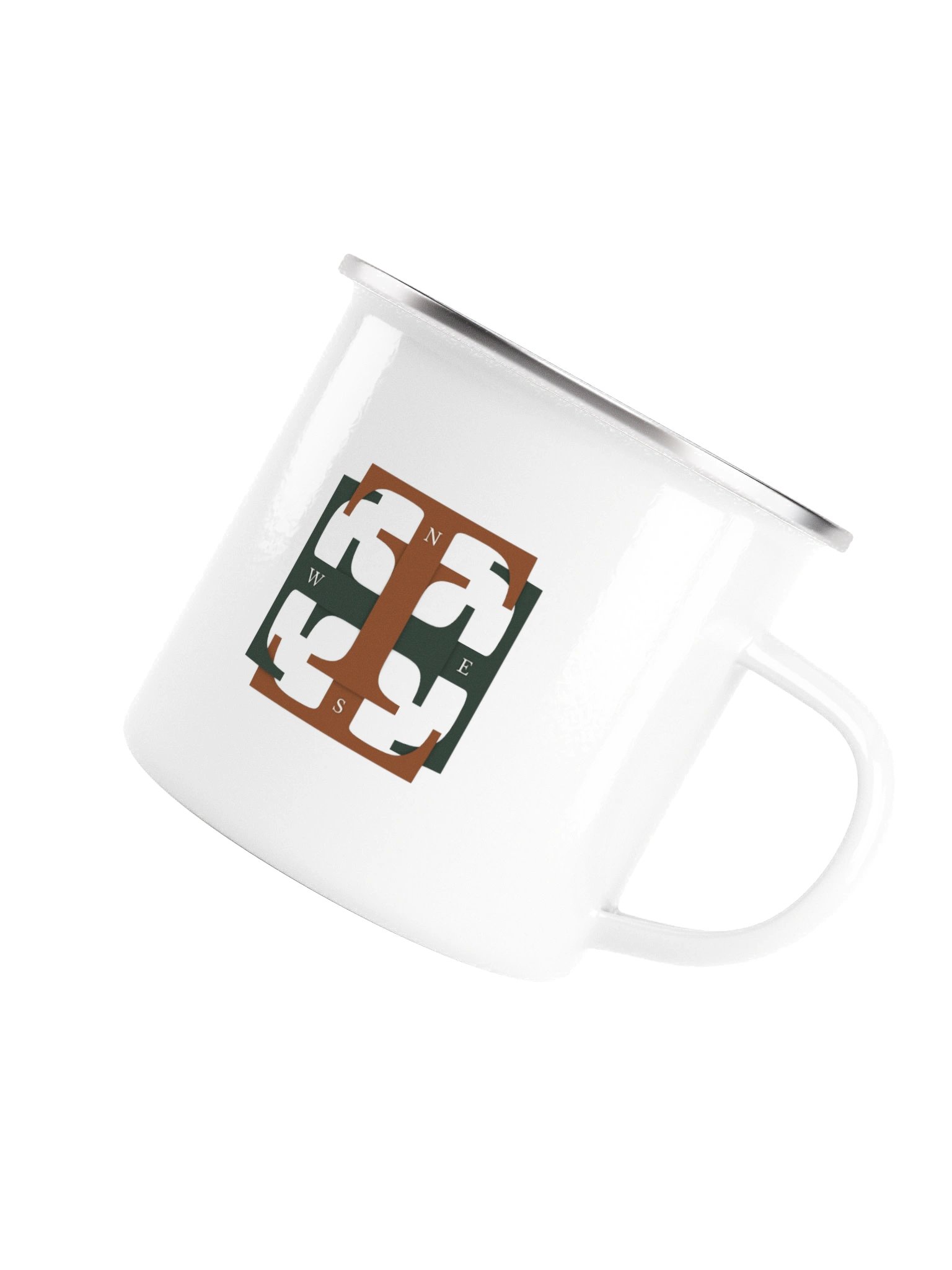 Voyage Mug product image (1)