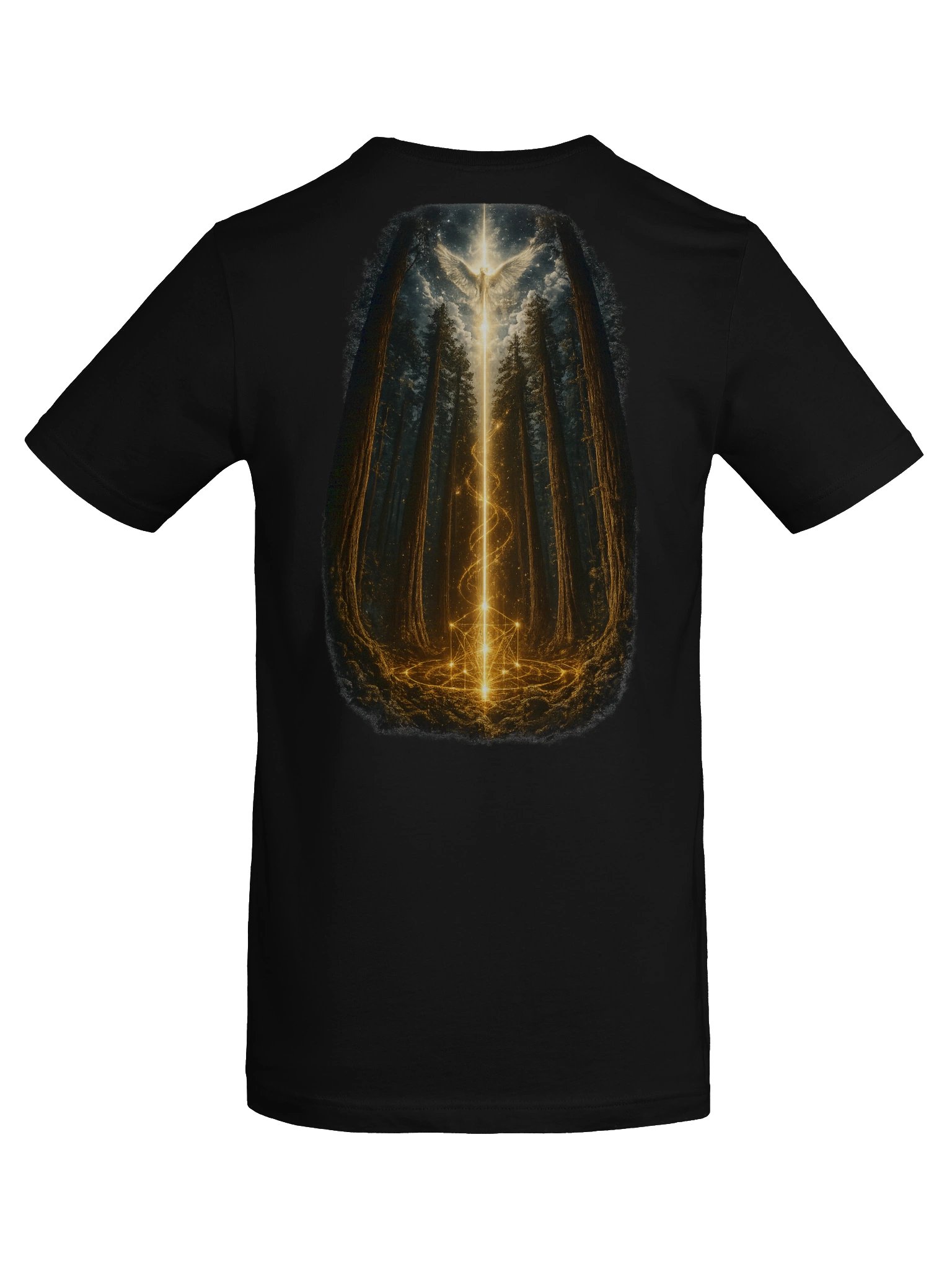 Ascension Signal product image (58)