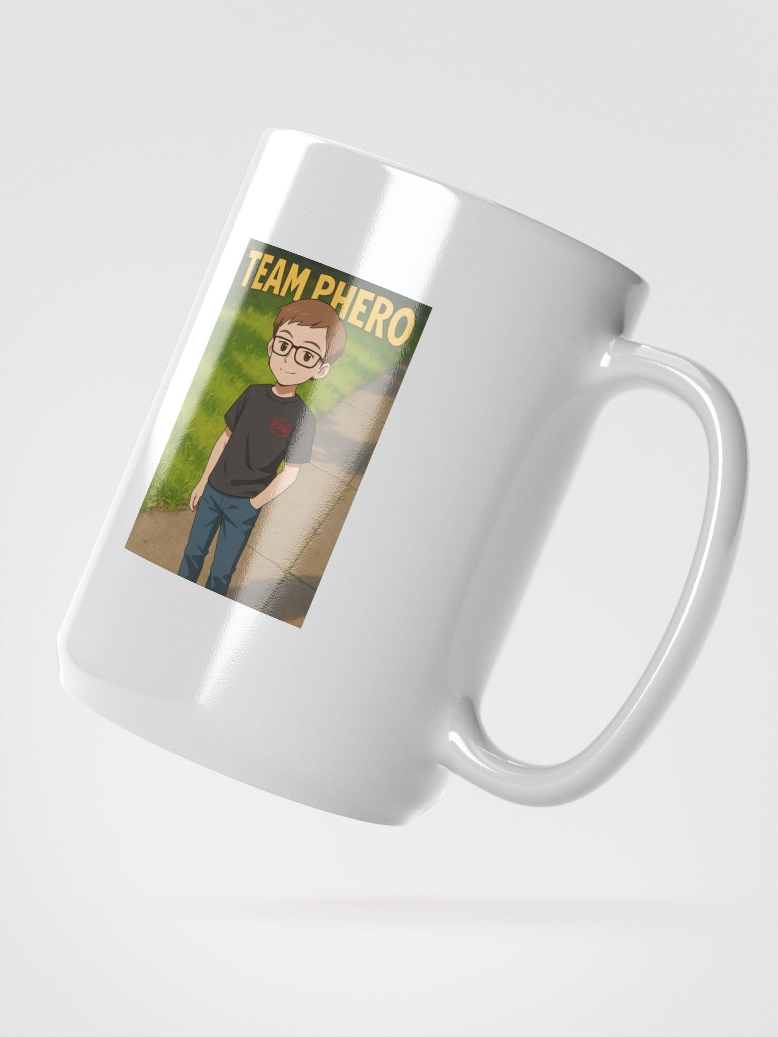 anime phero cup product image (2)