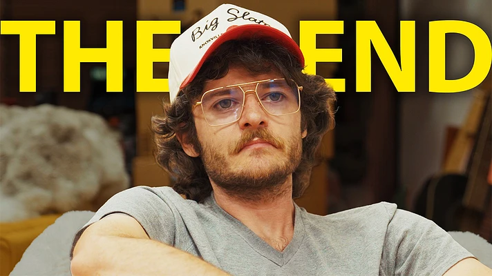 Video thumbnail