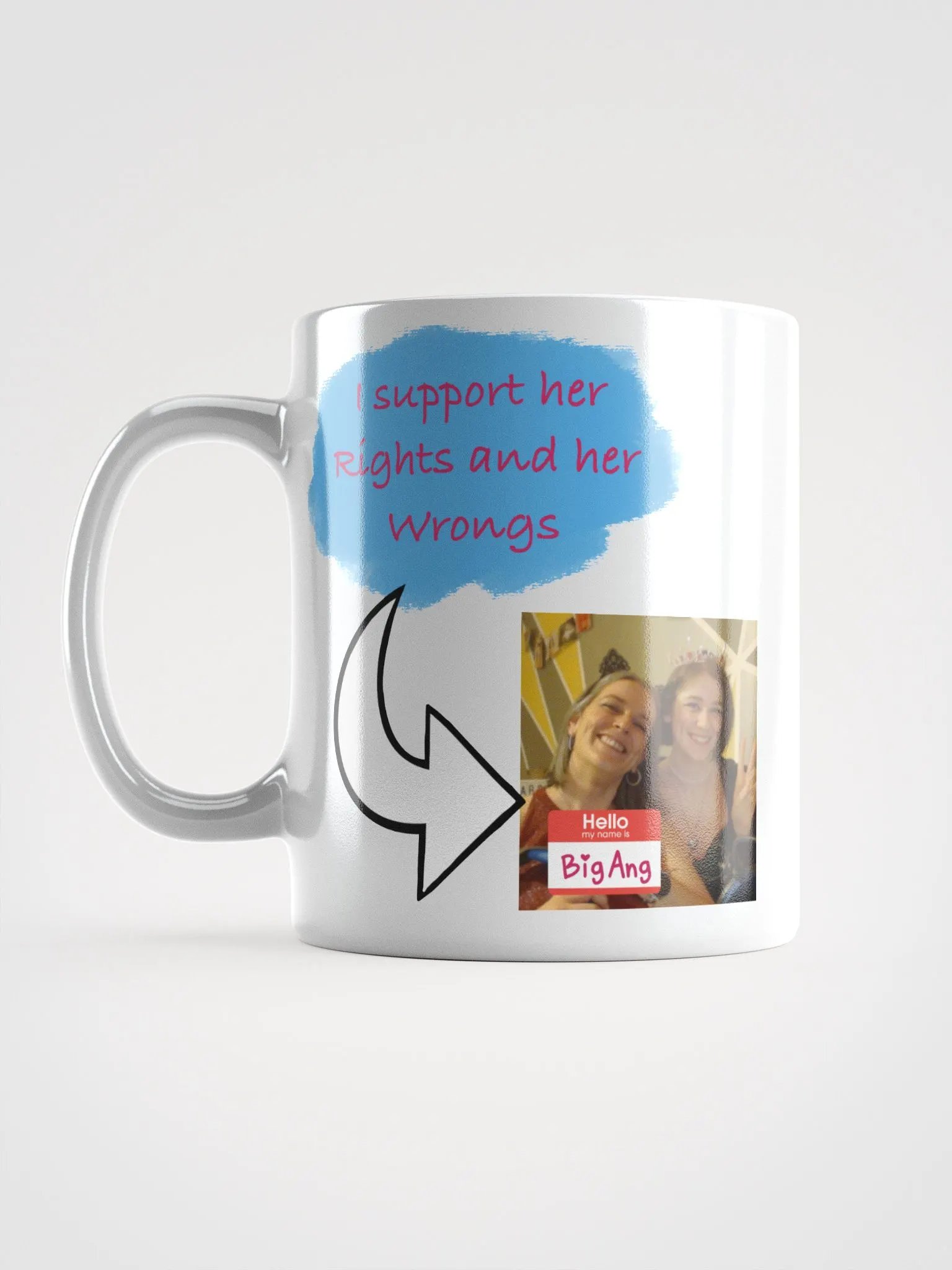 Big Ang Mug product image (11)