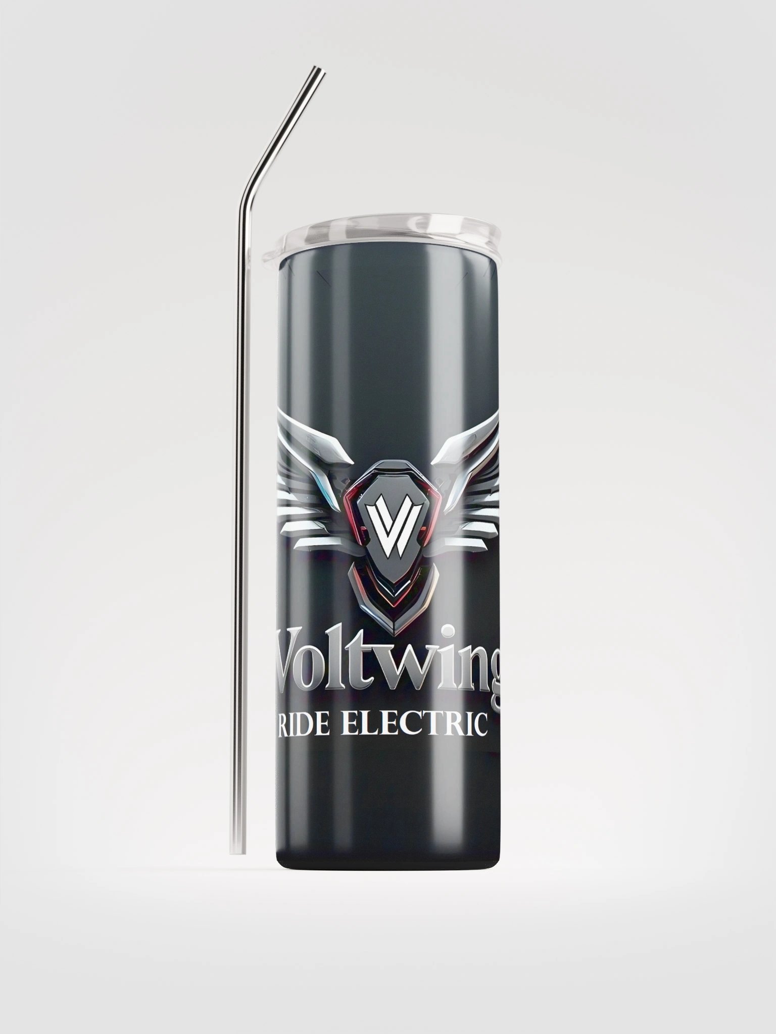 Decan product image (1)