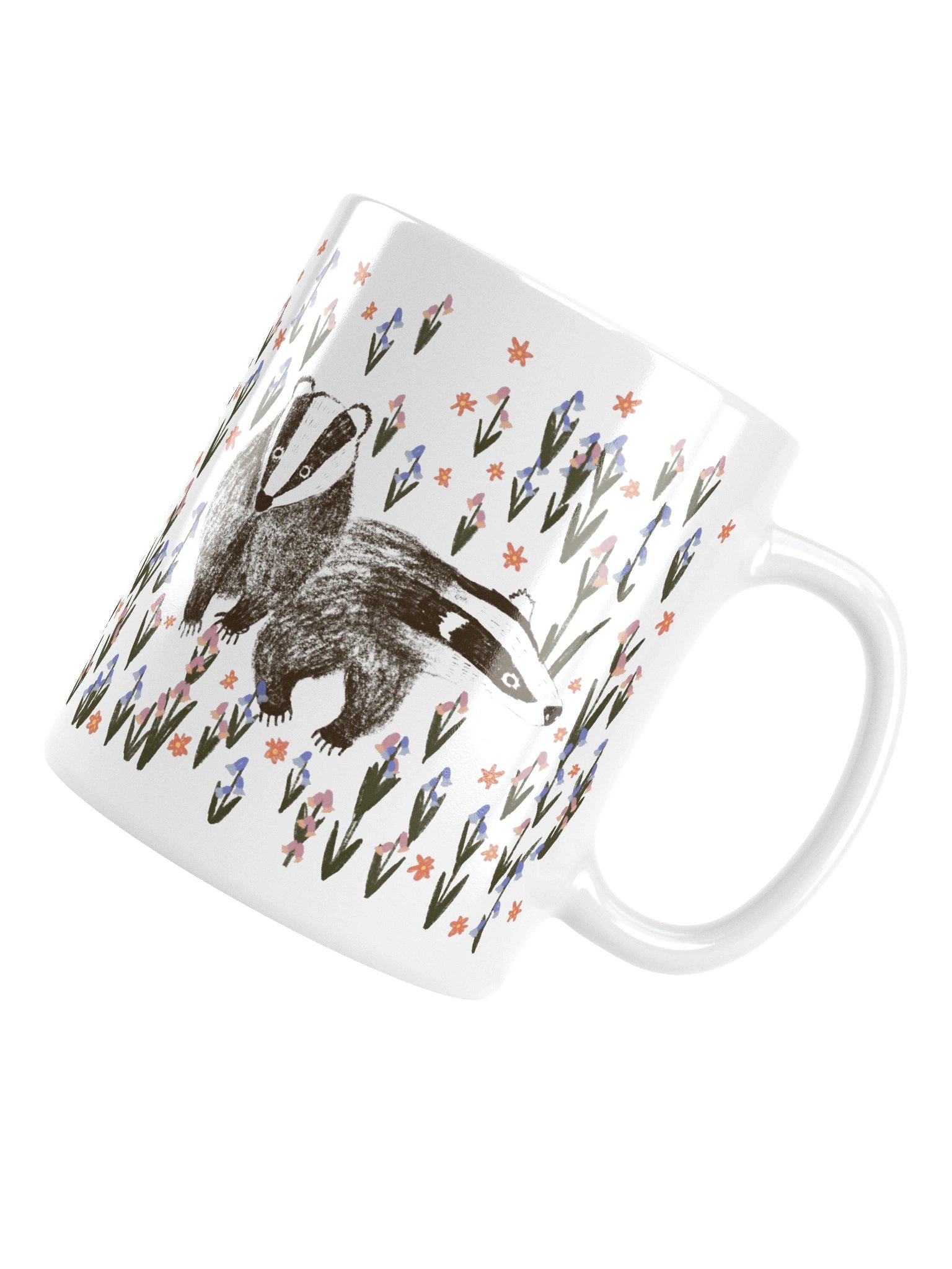 badger friends product image (6)