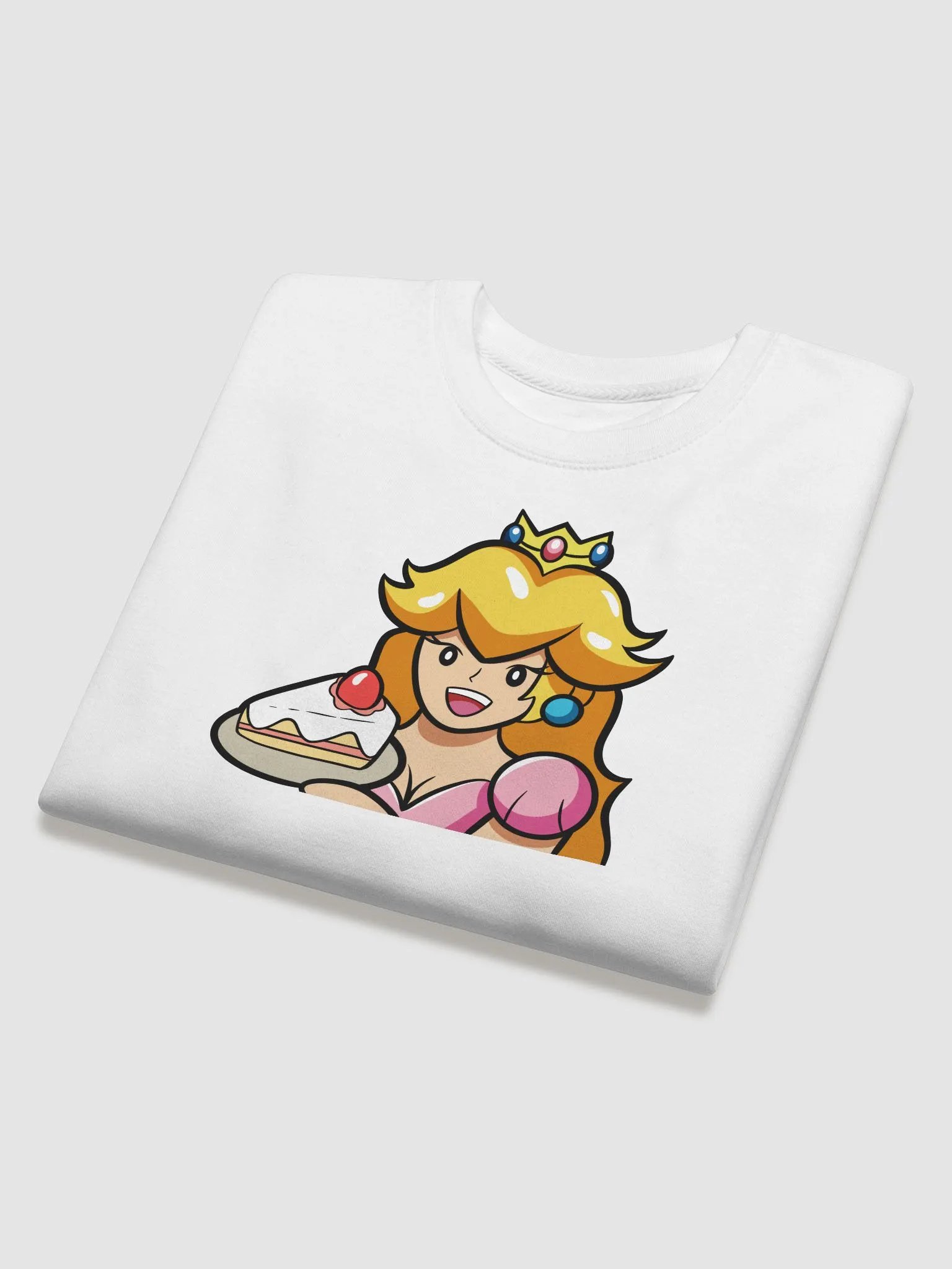 Cake Sweatshirt product image (32)
