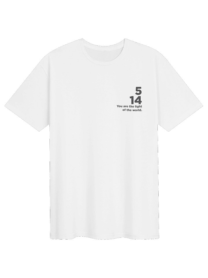 Lighthouse Shirt product image (1)