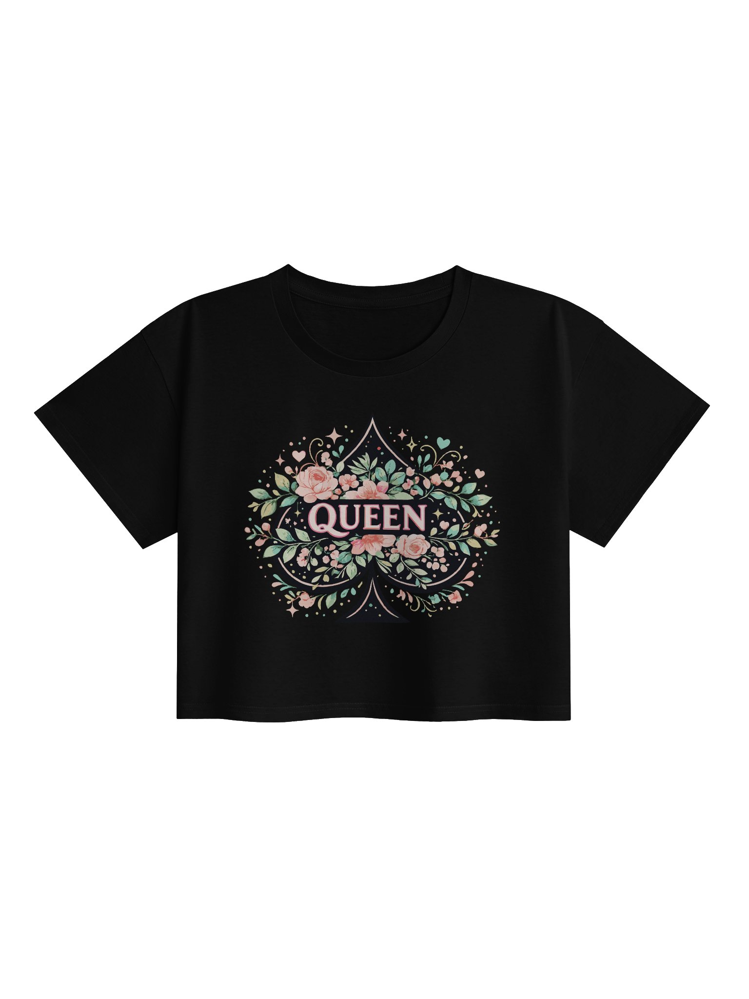 002 Queen product image (3)