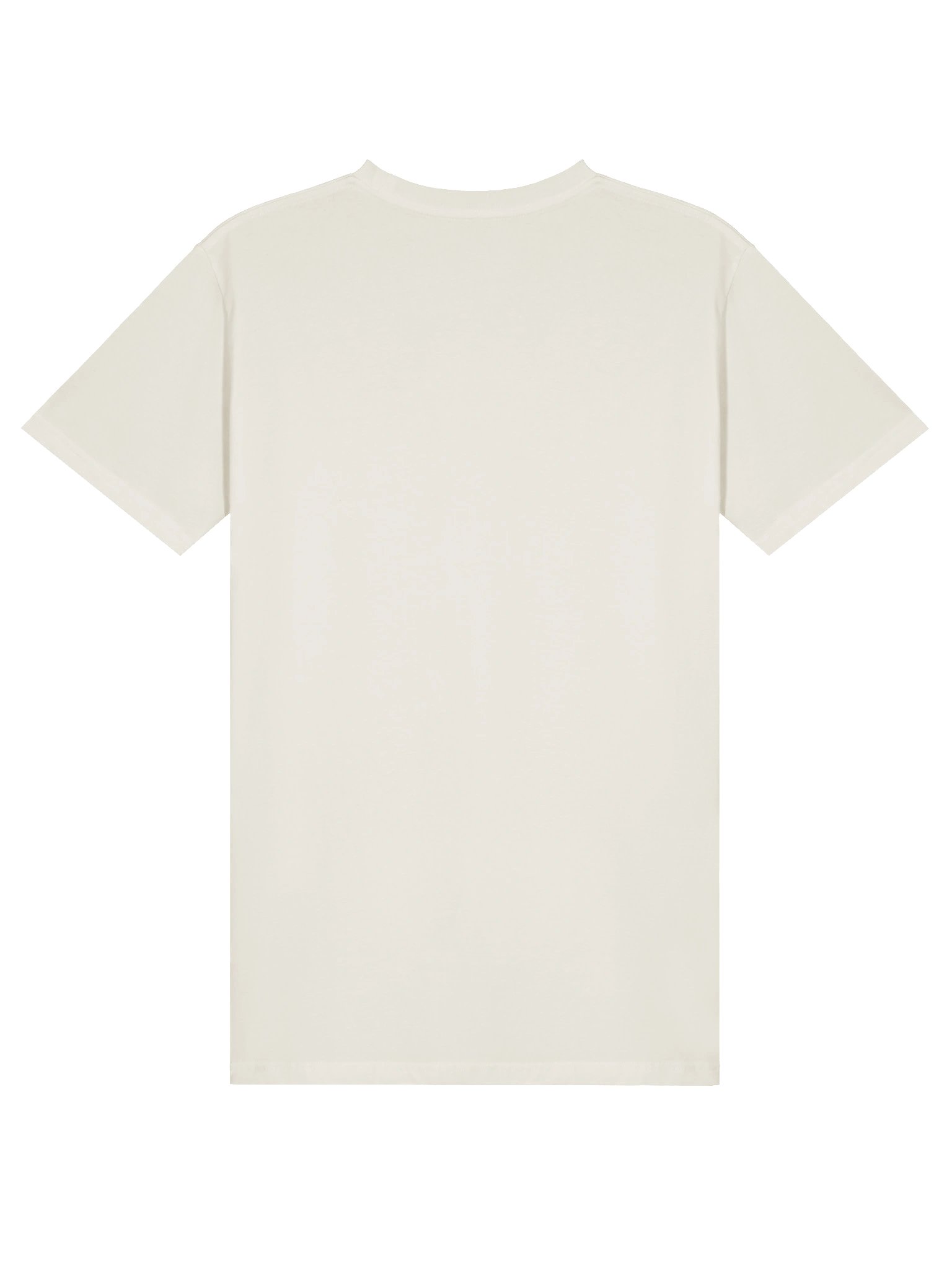 ALL IN product image (4)