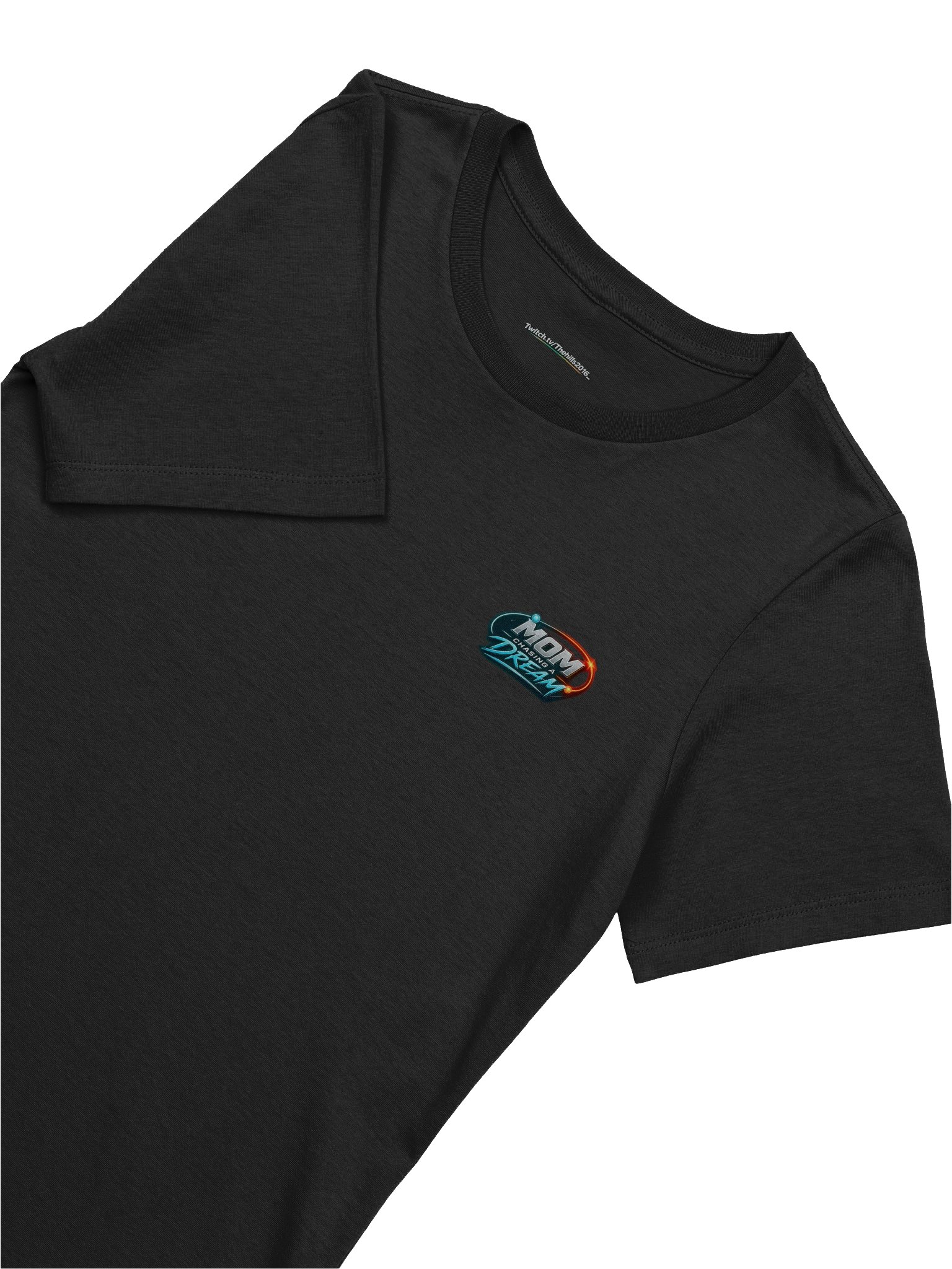 Woman's Tees (Multi Color) product image (65)