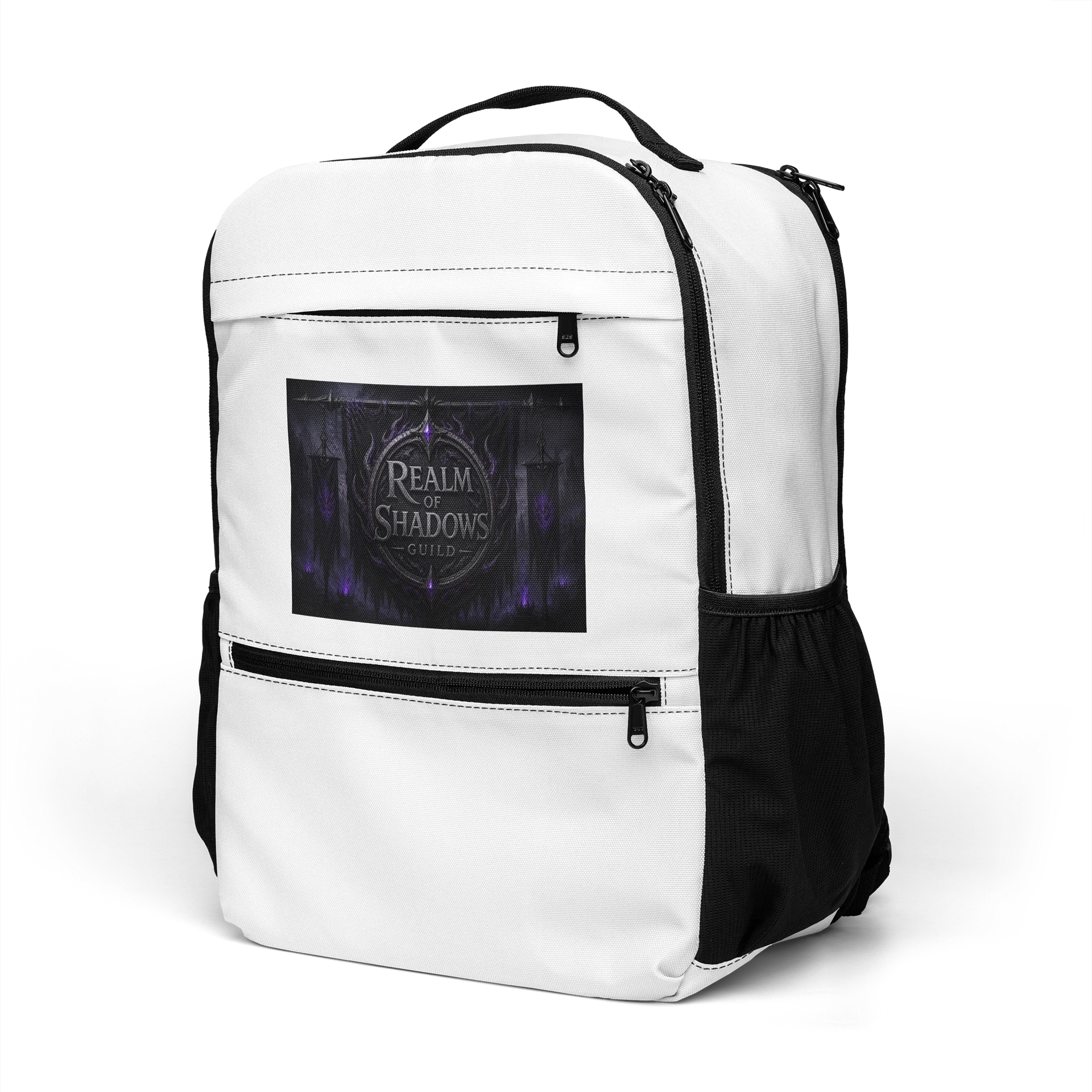 guild branded bag product image (5)