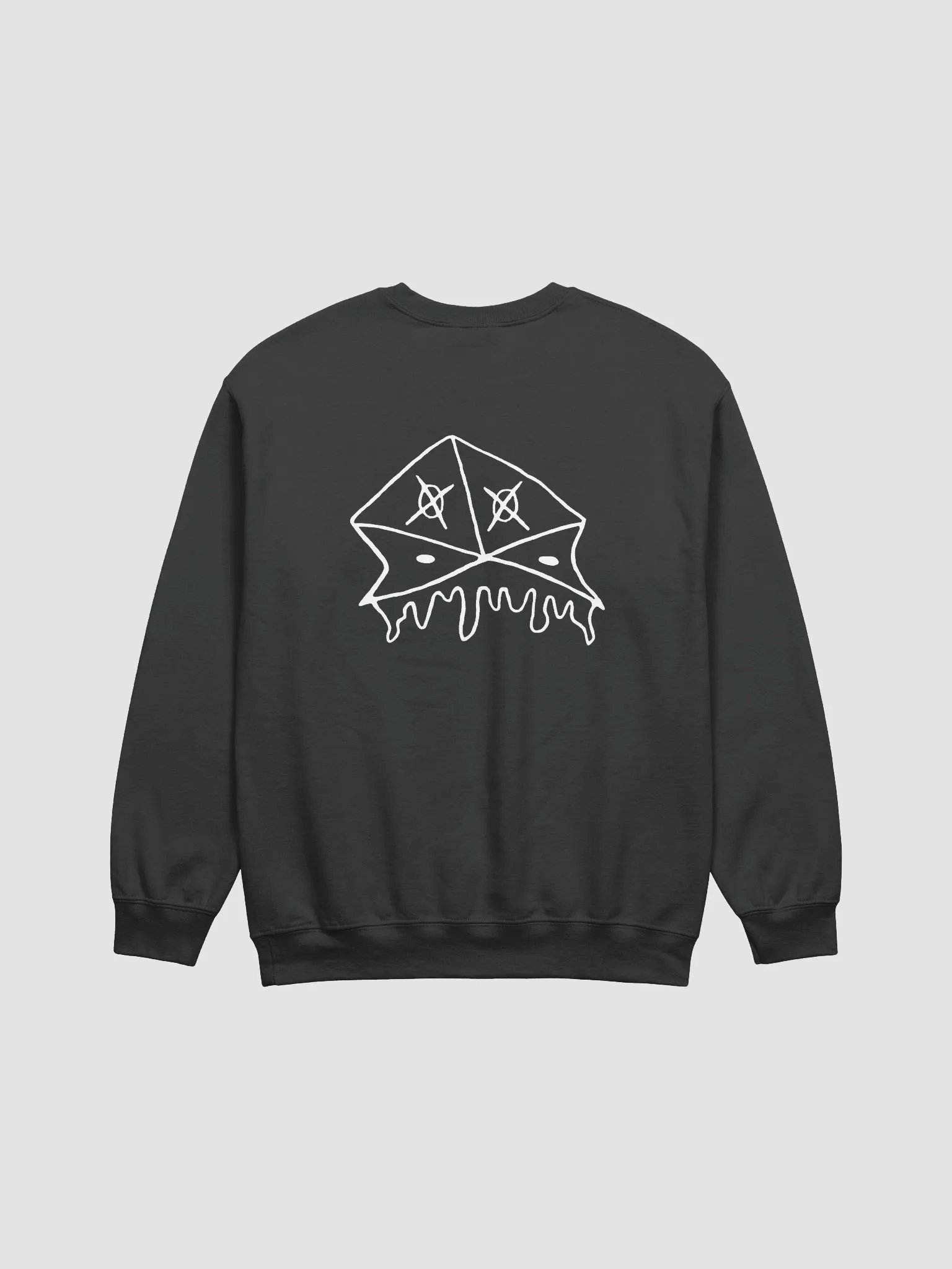 Invader Crewneck product image (24)