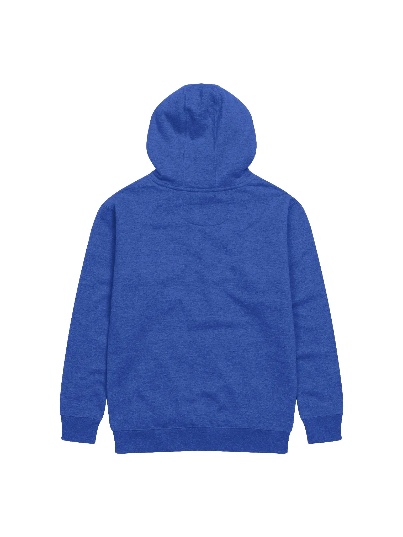 Interstellar Urban Gypsy Premium Hoodie product image (5)