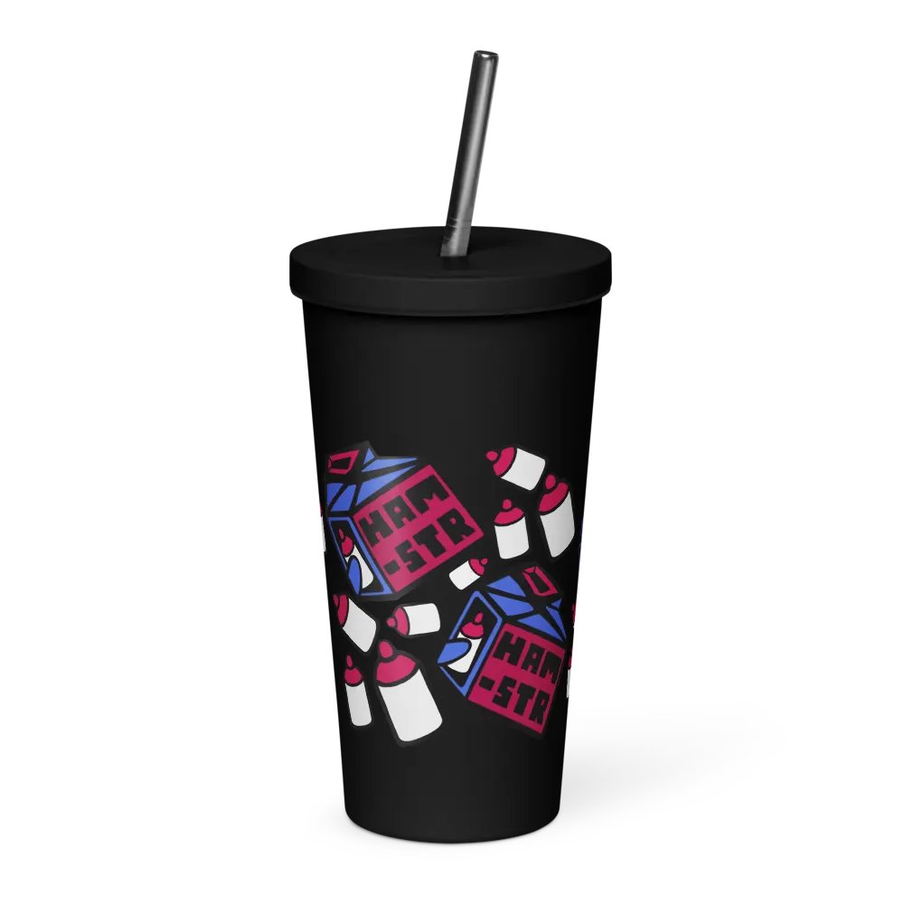 ham-str cup product image (1)