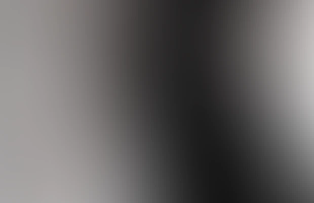Audio thumbnail background