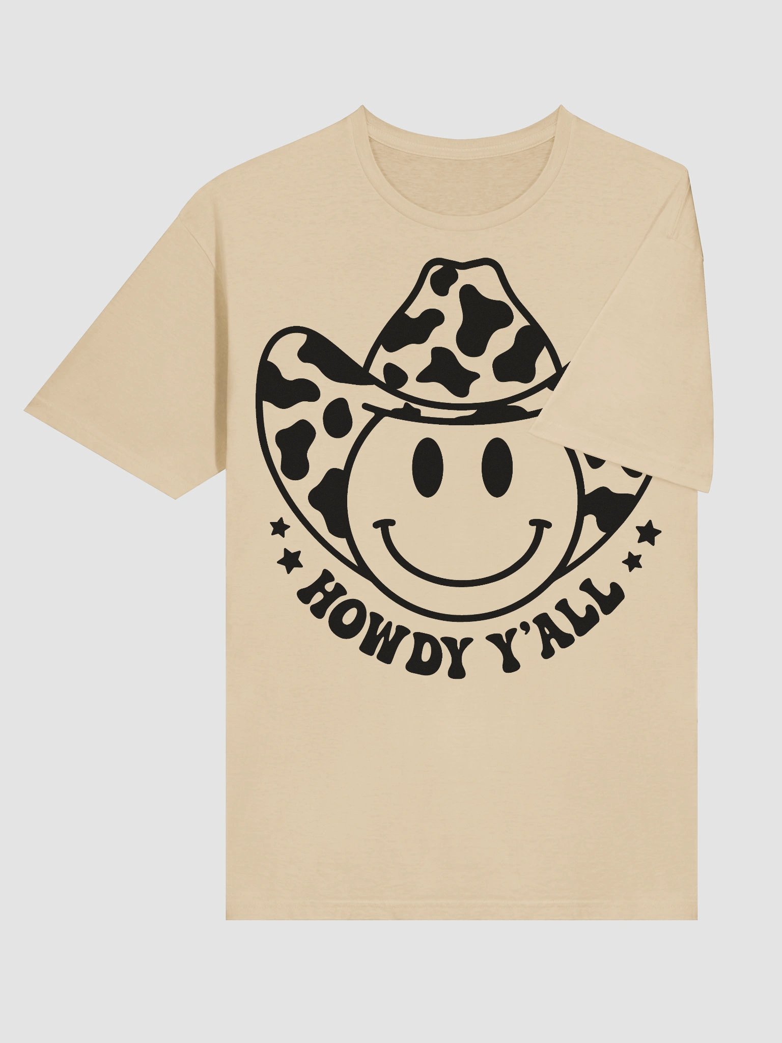 Howdy Y’all product image (6)