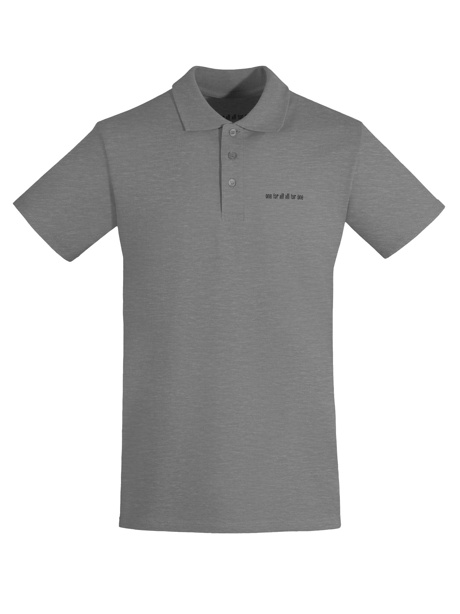 The Original Polo product image (5)