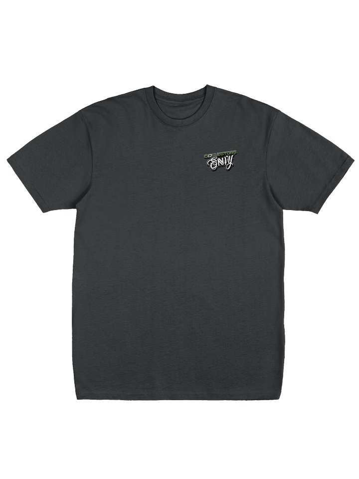 CE Inspiration Heavyweight Tee product image (3)