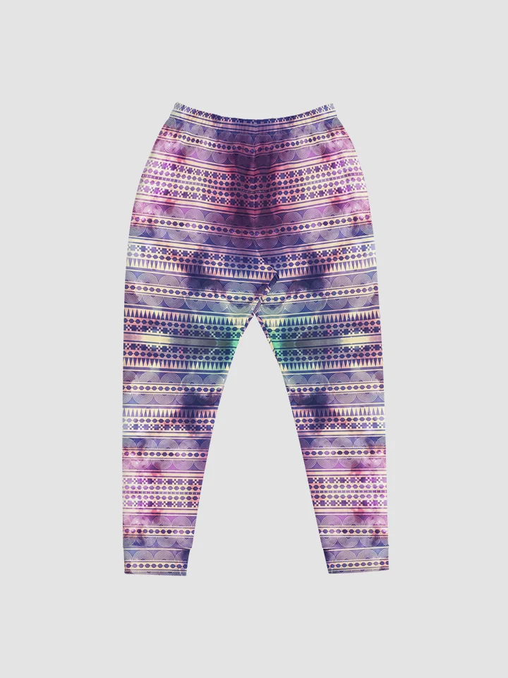 DieselThreads Cosmic Aztec Print product image (1)