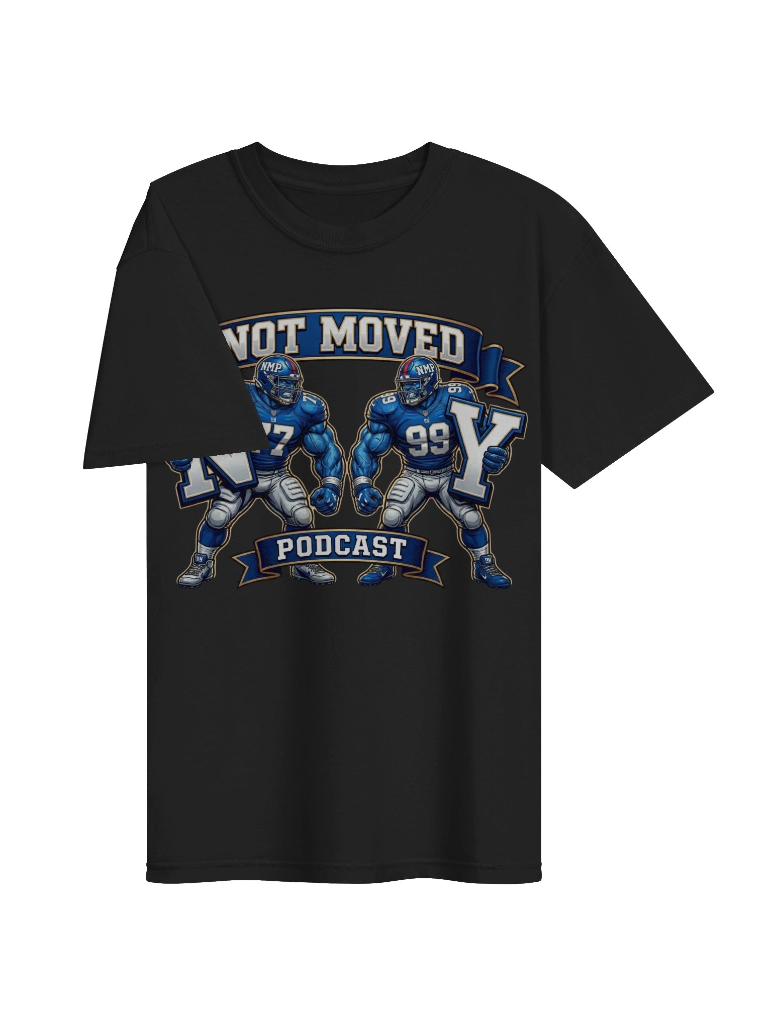 NMP hits New York product image (18)