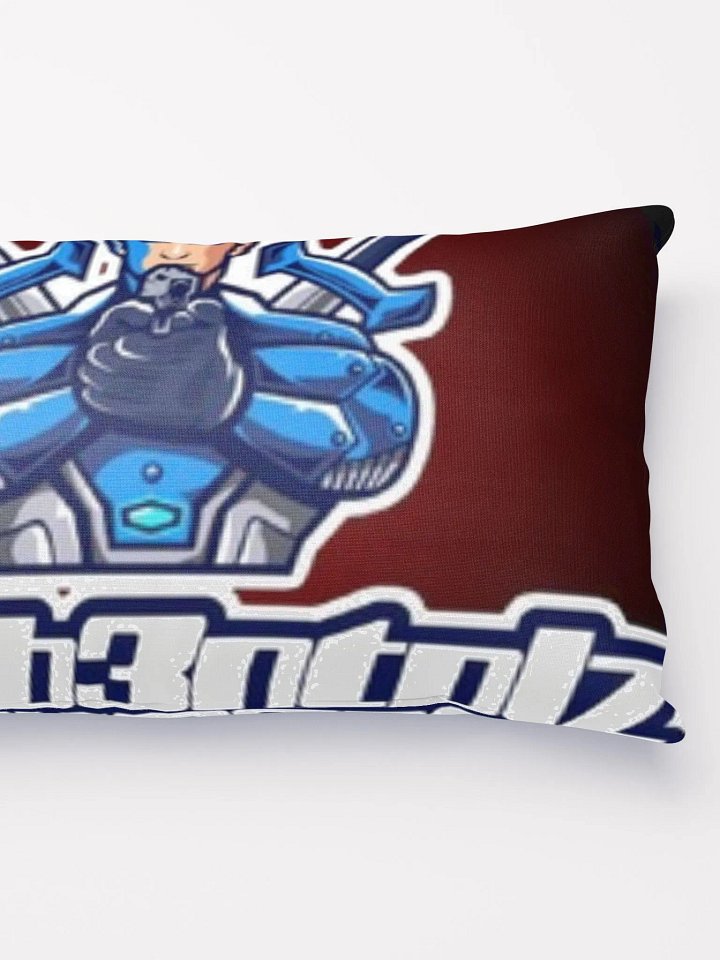 LAY YOUR HEAD ON ME!!!! product image (5)