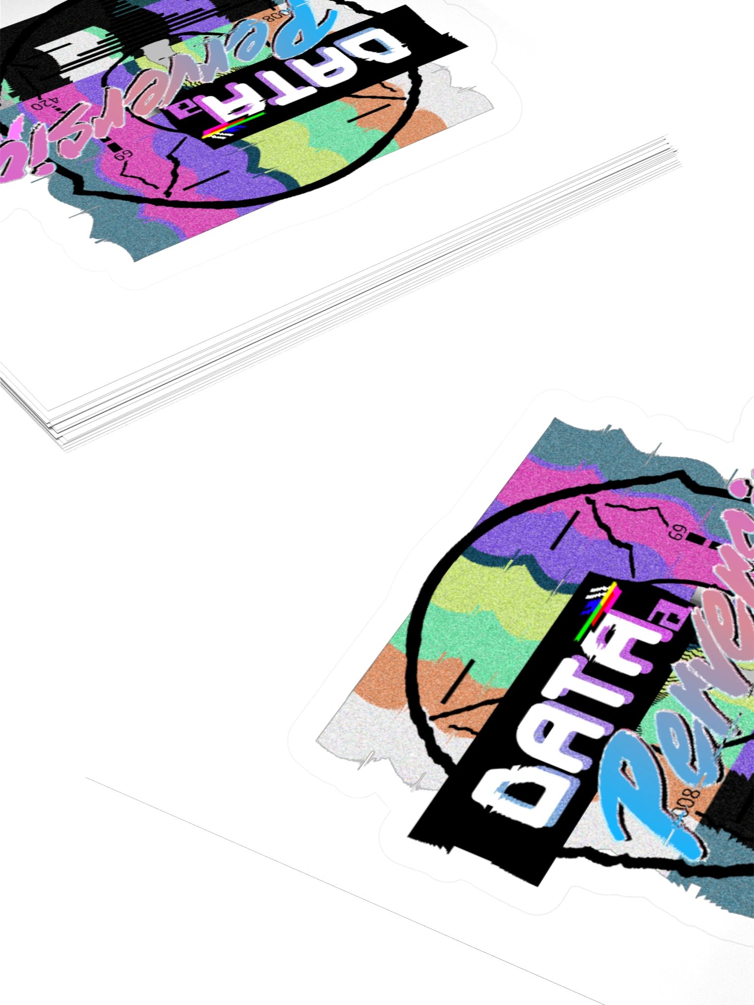 the data sticker! product image (10)