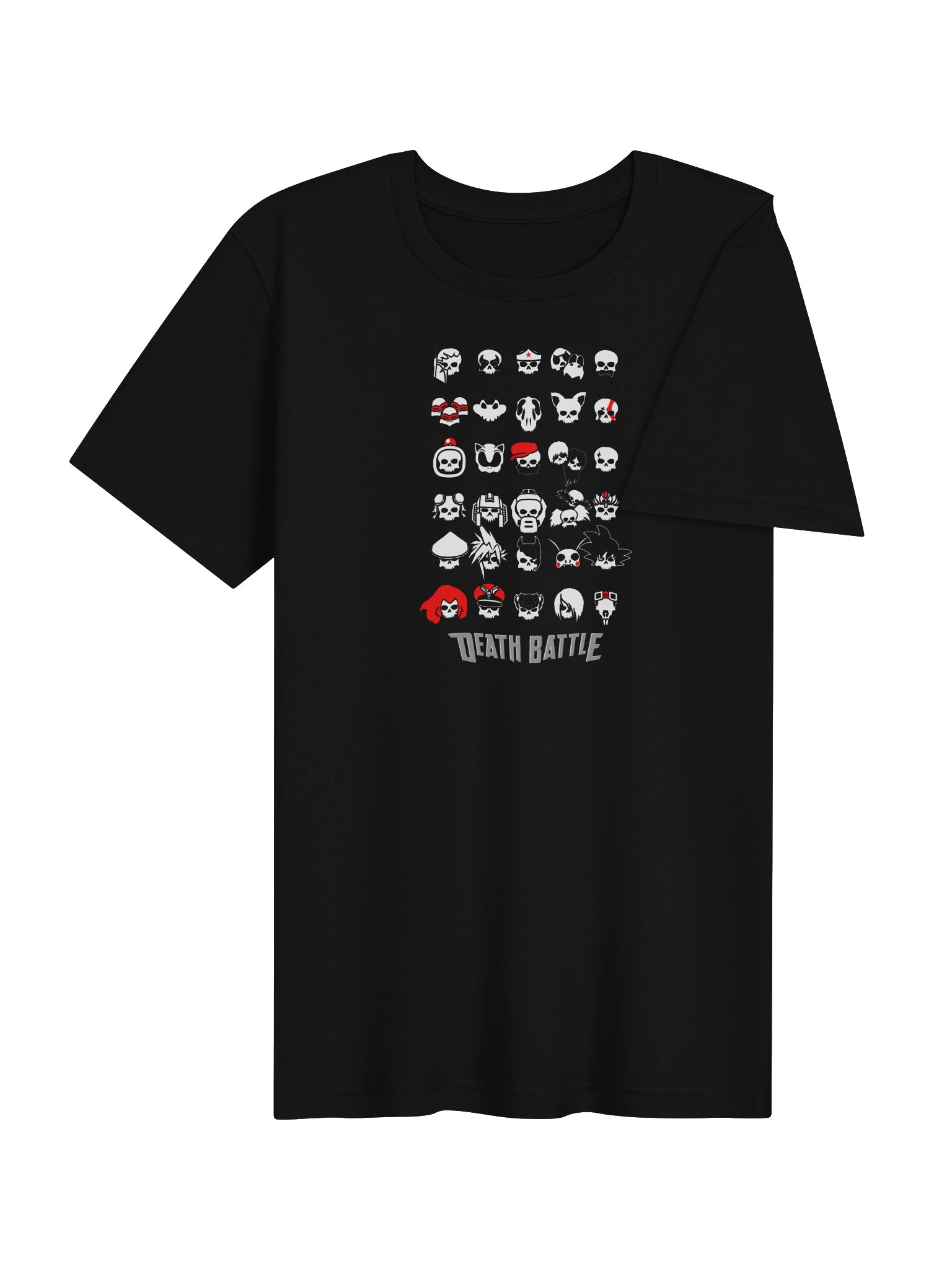 First Fallen T product image (5)