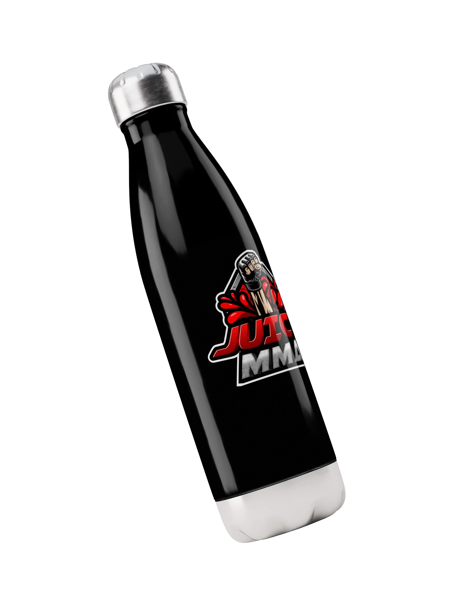 JuicyMMA Bottle product image (3)