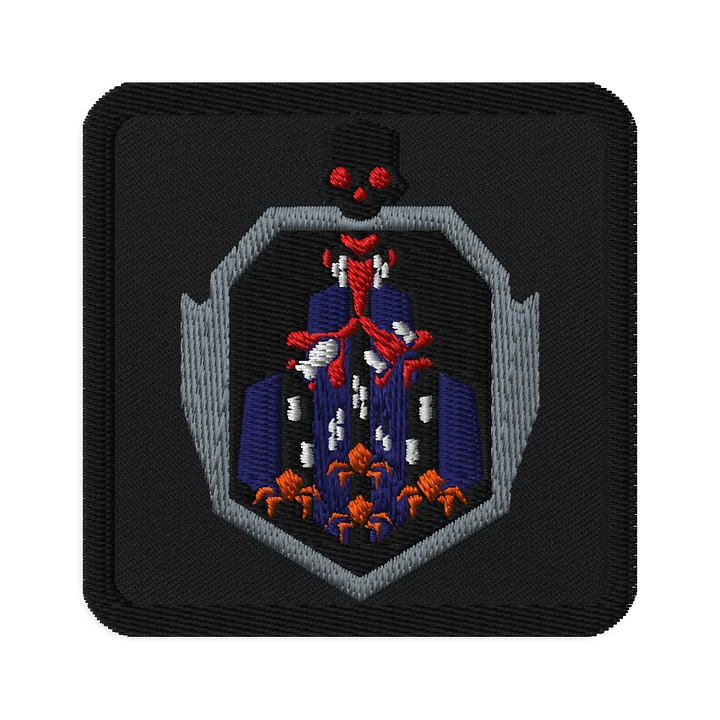 Crowd Control product image (1)