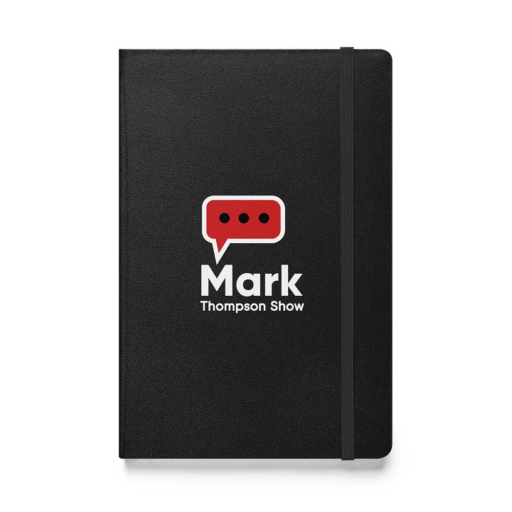 TMTS Notebook product image (1)
