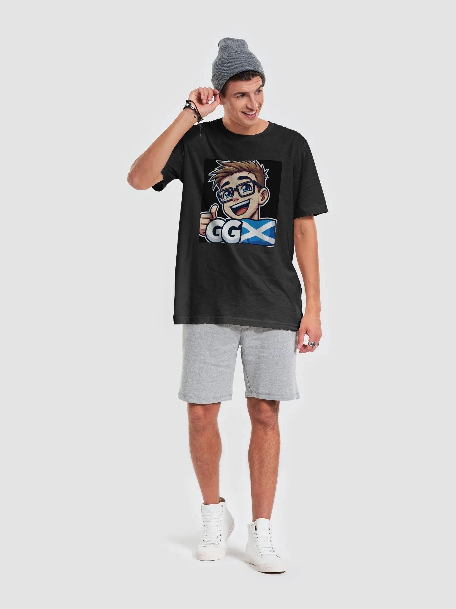 scottishggs product image (6)