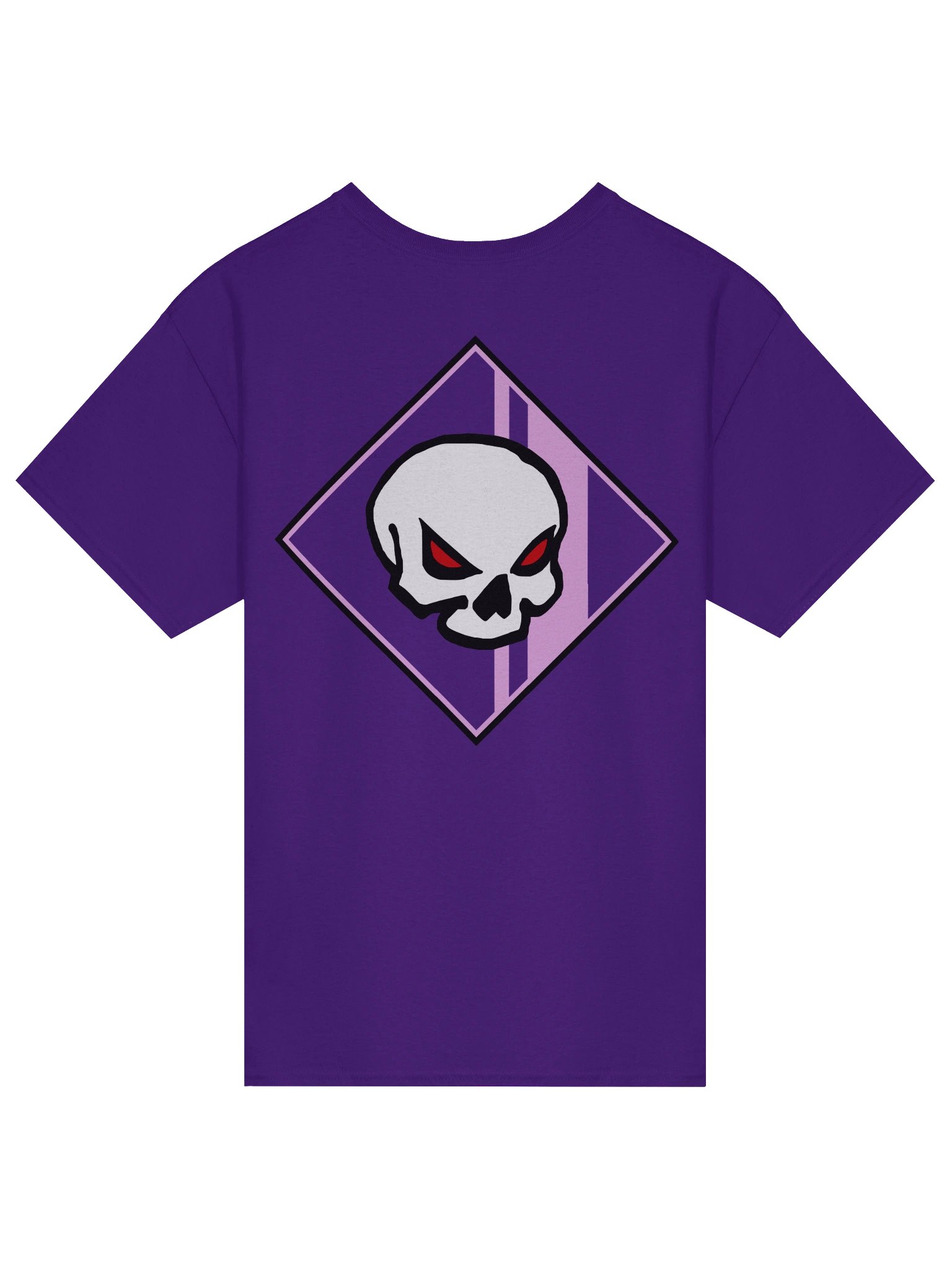 Conjure Strider Tee product image (2)