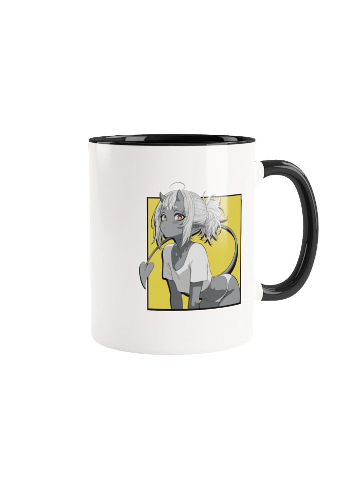 Kuu Panel Mug product image (1)