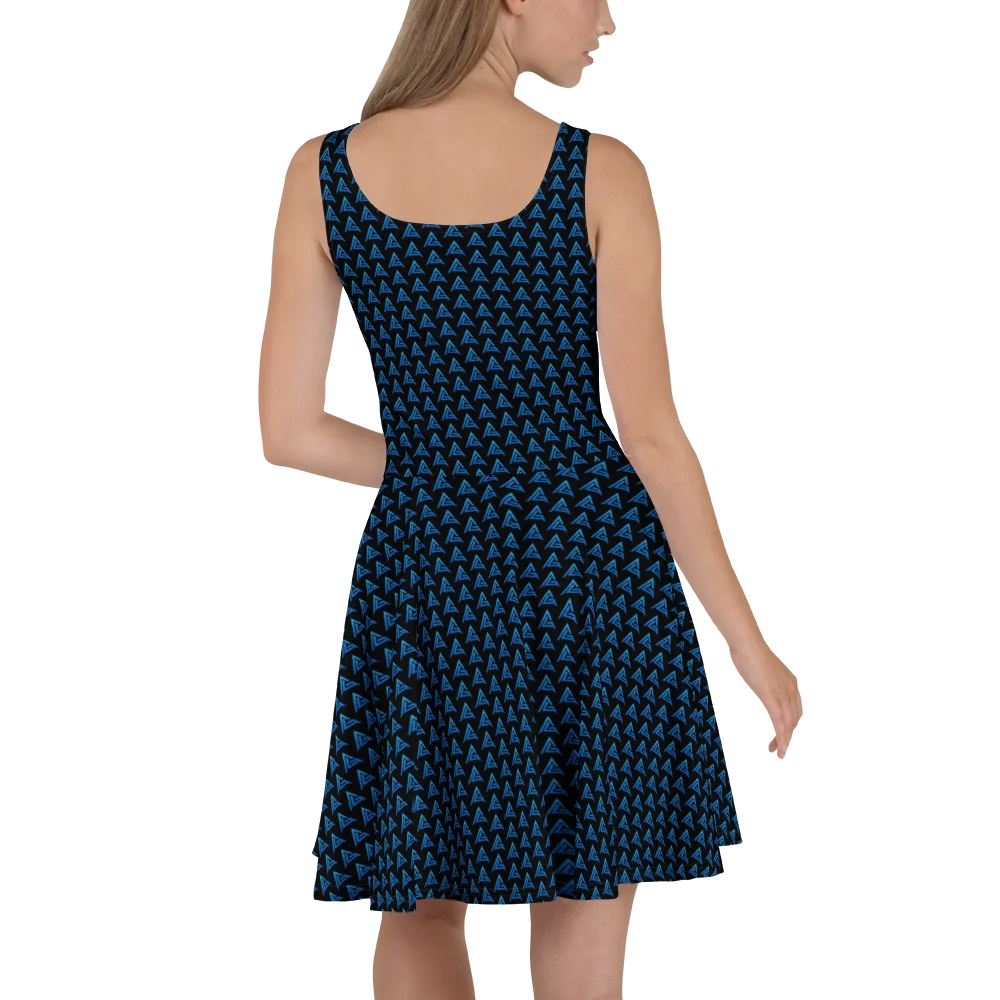 AG Sun Dress product image (4)