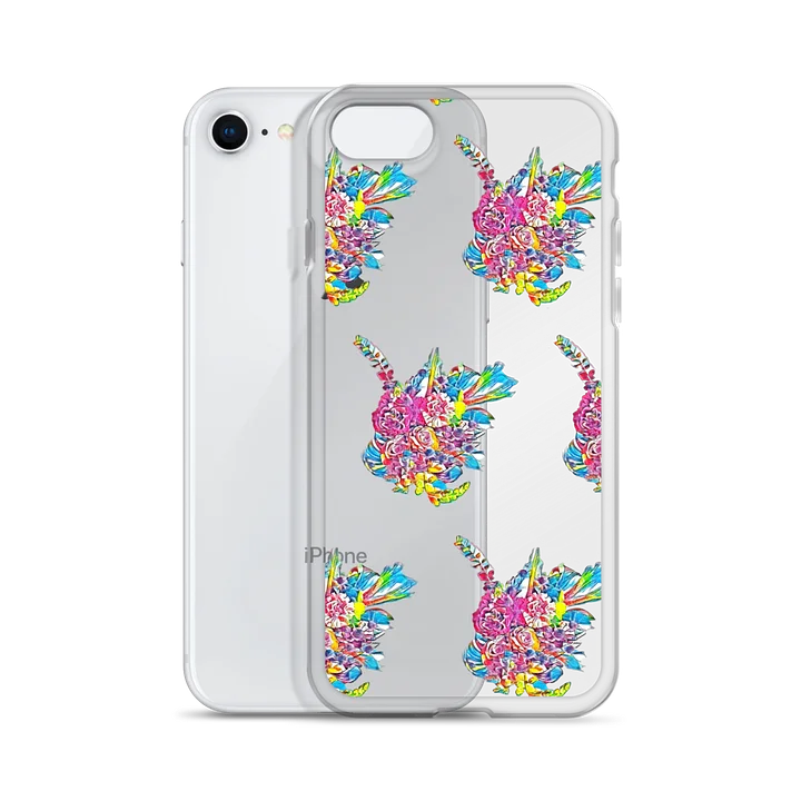 Breezy product image (1)