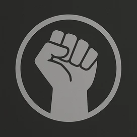 Soft Rebellion tier thumbnail