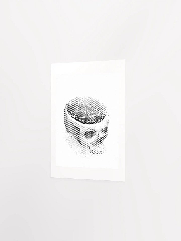 Memory product image (3)