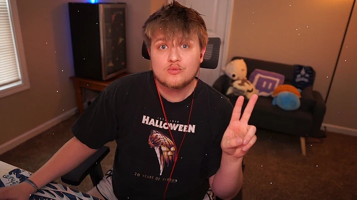 Video thumbnail