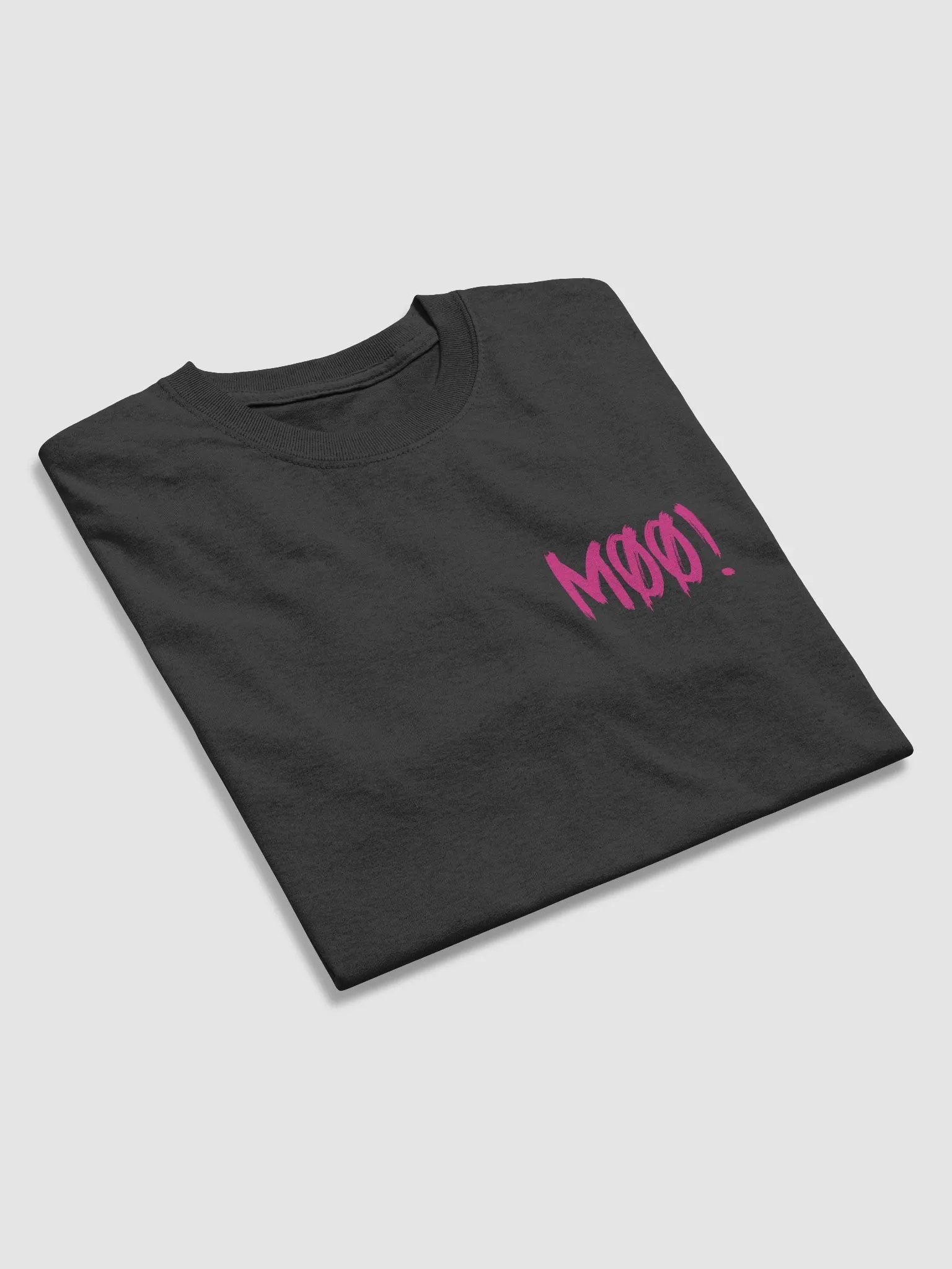 Milk Brain Tee product image (9)
