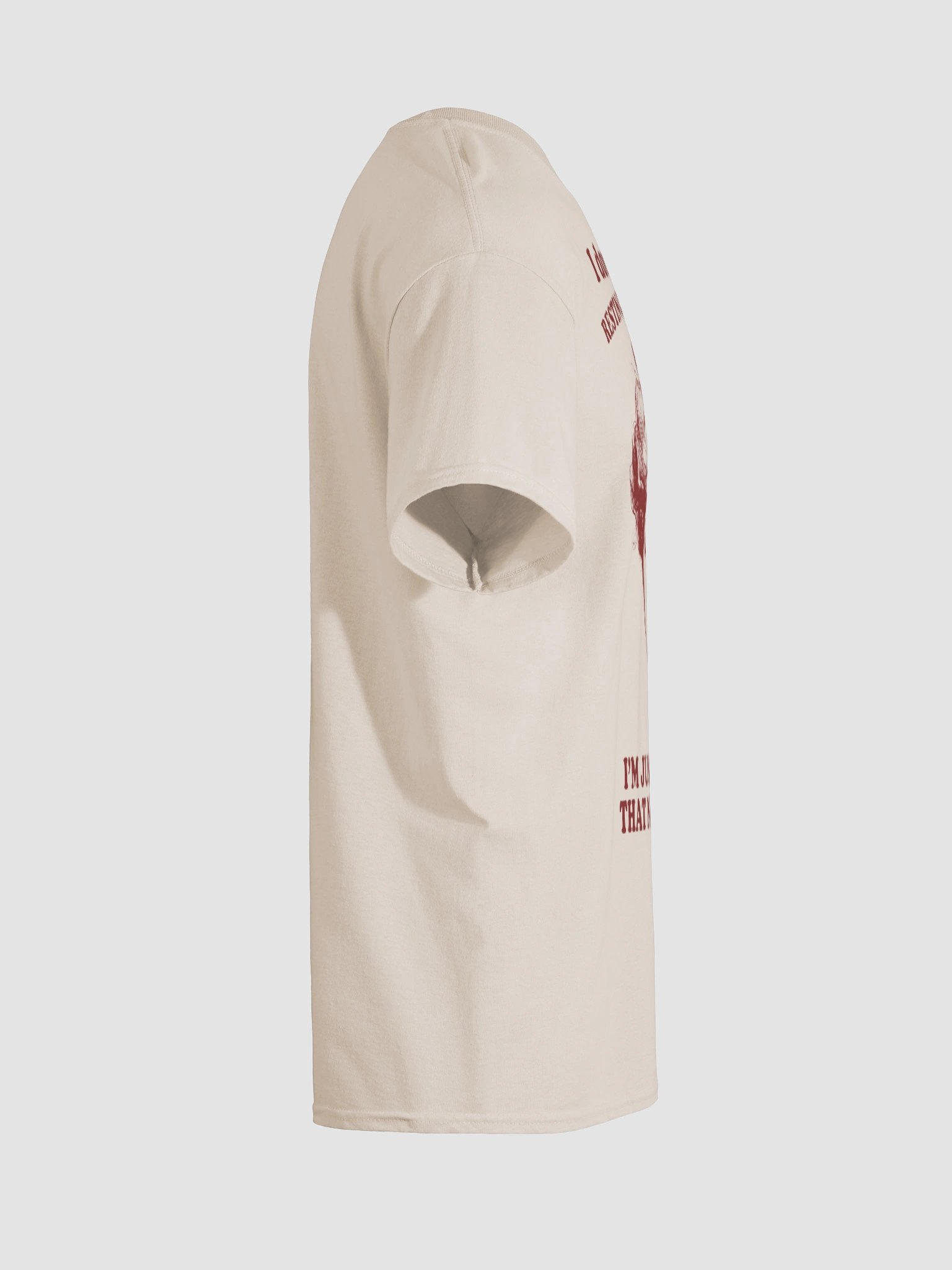 I dont have RBF product image (8)