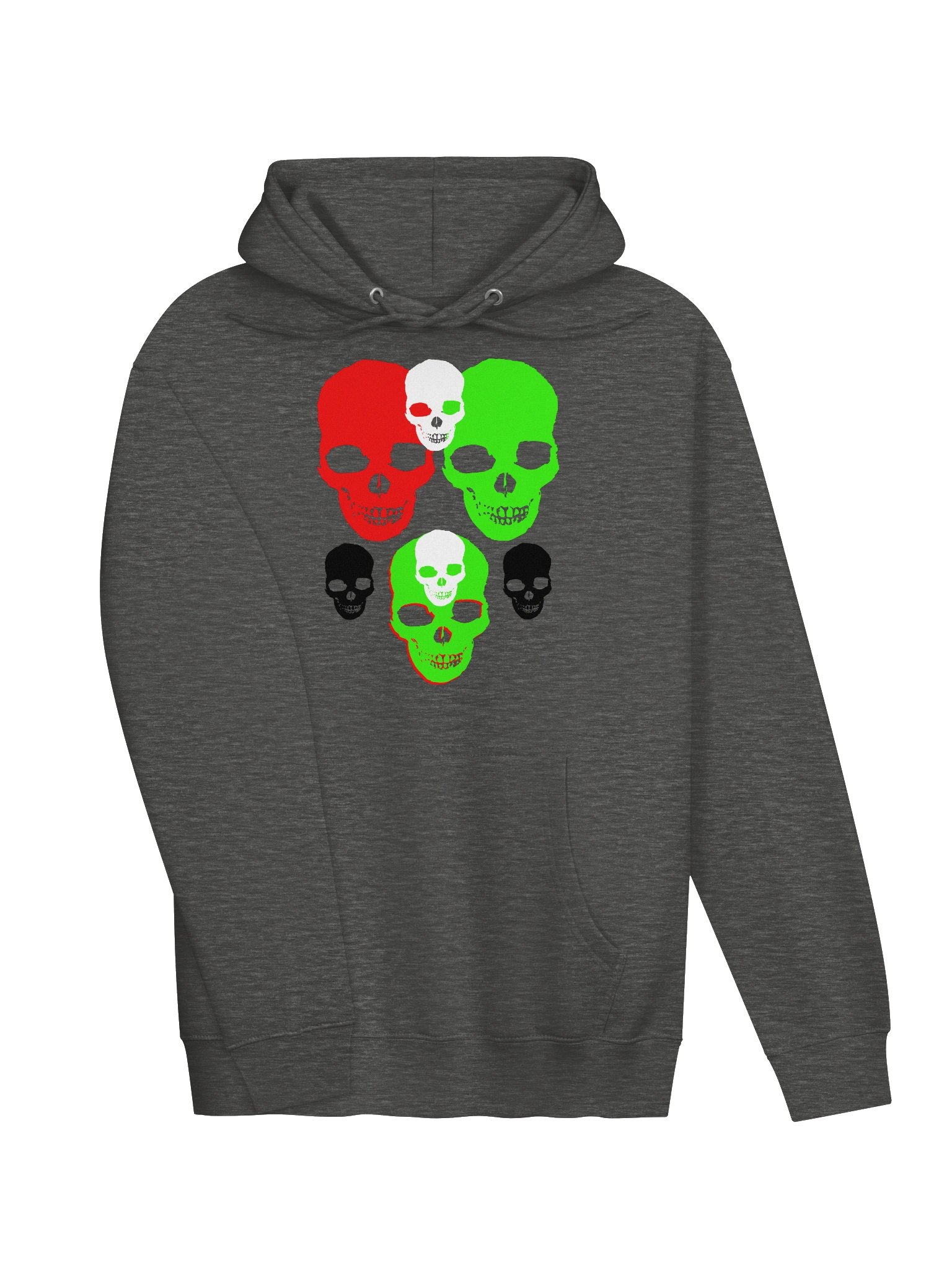I Want Your Skulls product image (14)