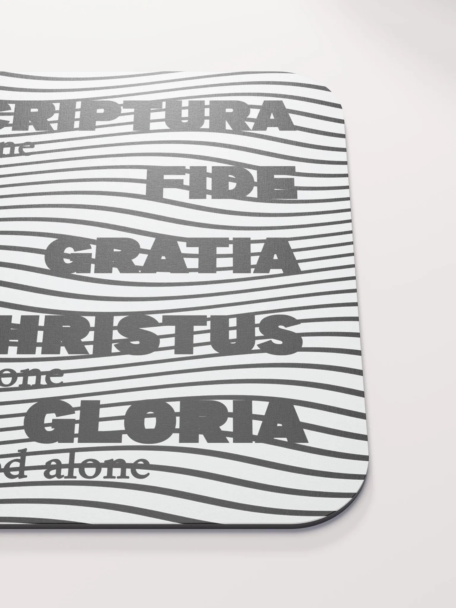 5 Solas Zebra [Bold] - Classic product image (5)