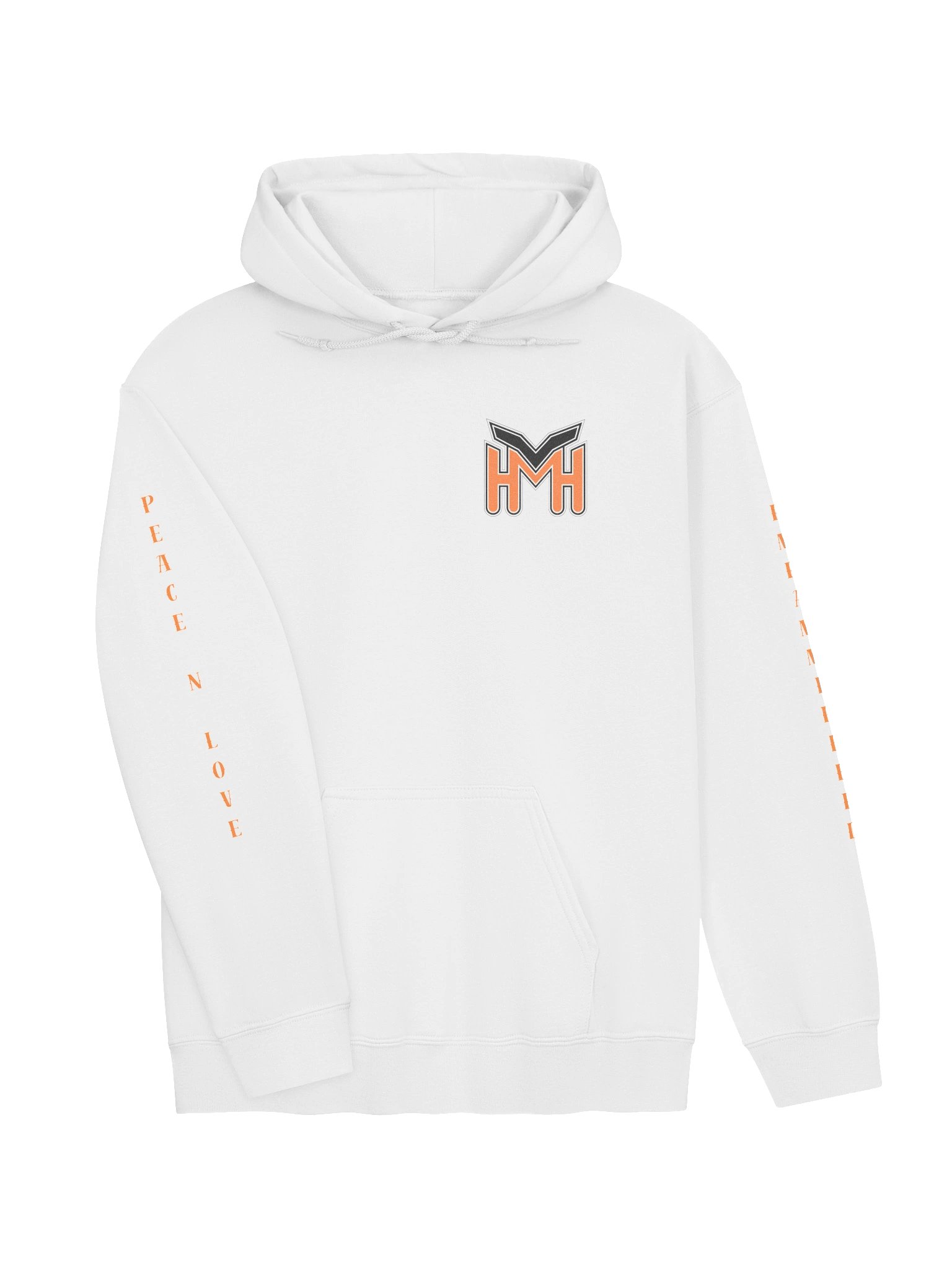 HMH Inaugural H5 product image (11)