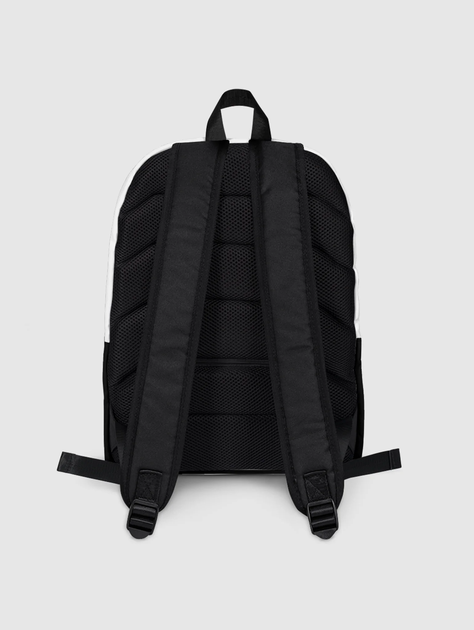 [Johniya888] Backpack 2 product image (4)