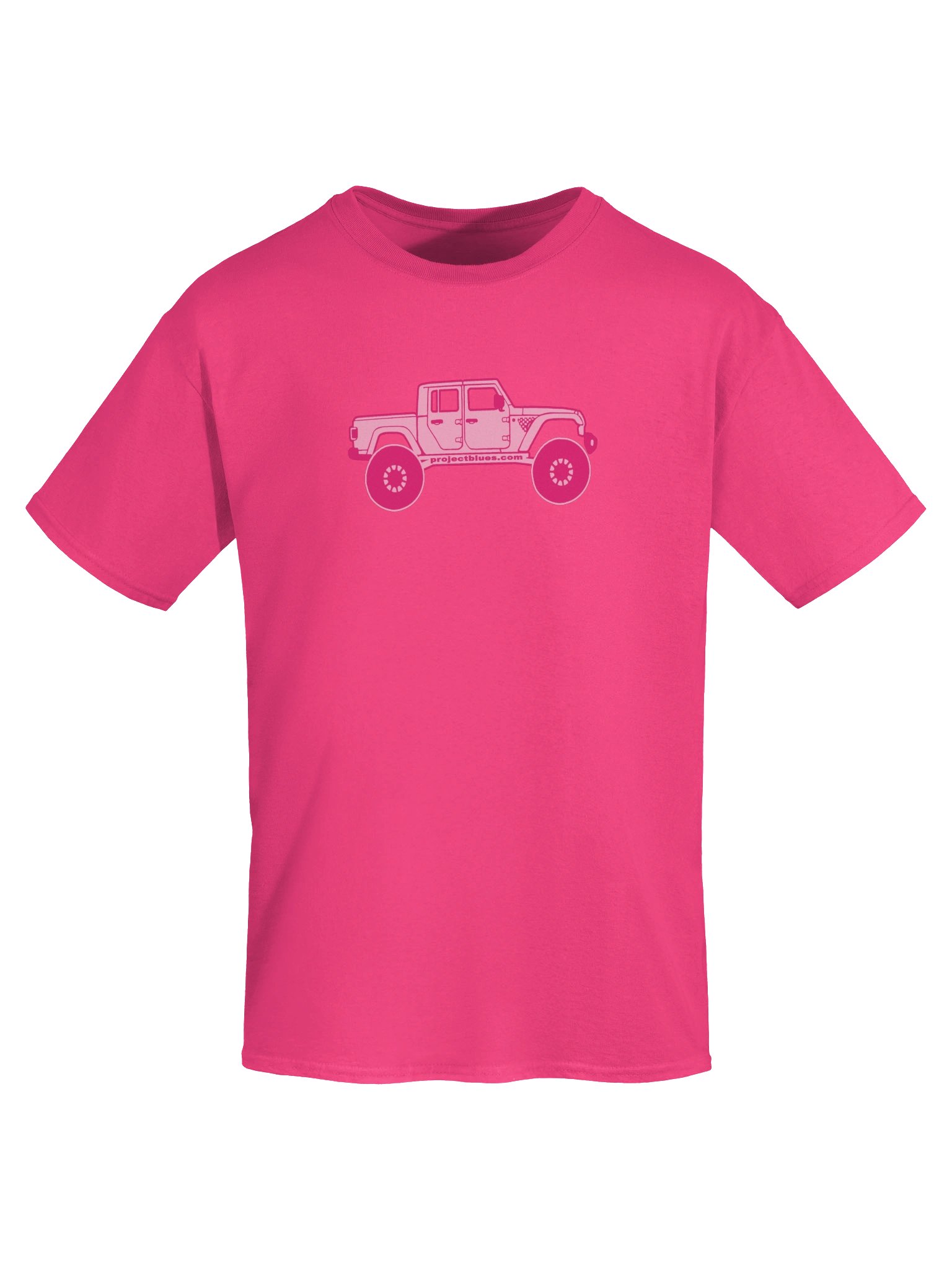 PB-JT-PinkEdition-Tee product image (5)