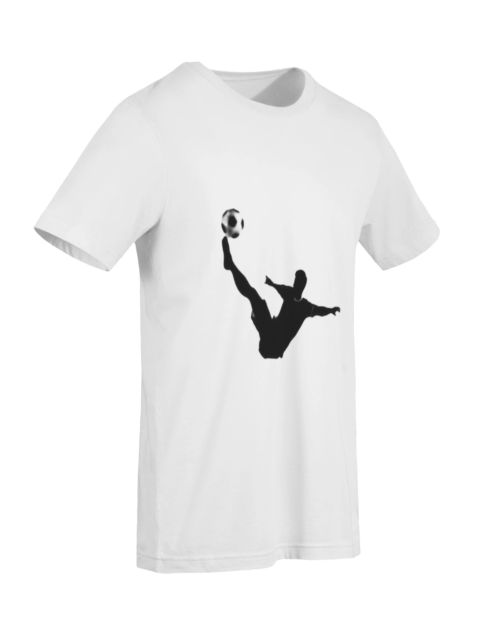 The Overhead Kick Tee product image (19)