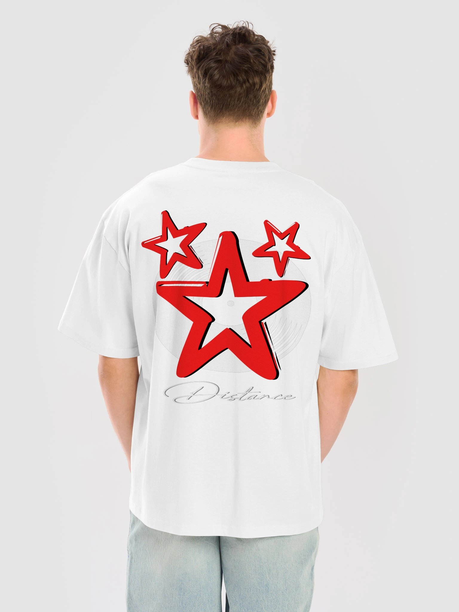 ROCK ZERO product image (6)