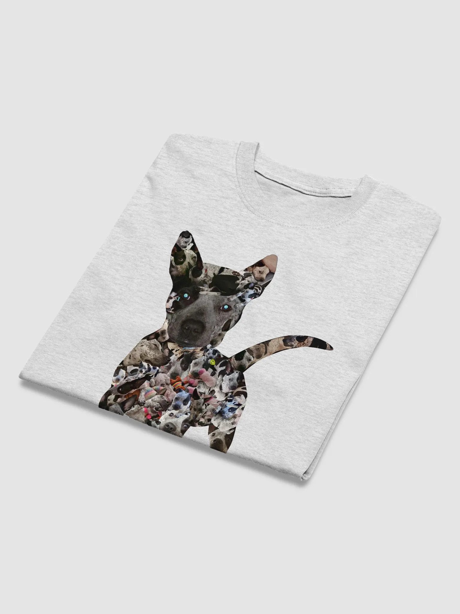 Ash vs Evil Undead Tee product image (44)