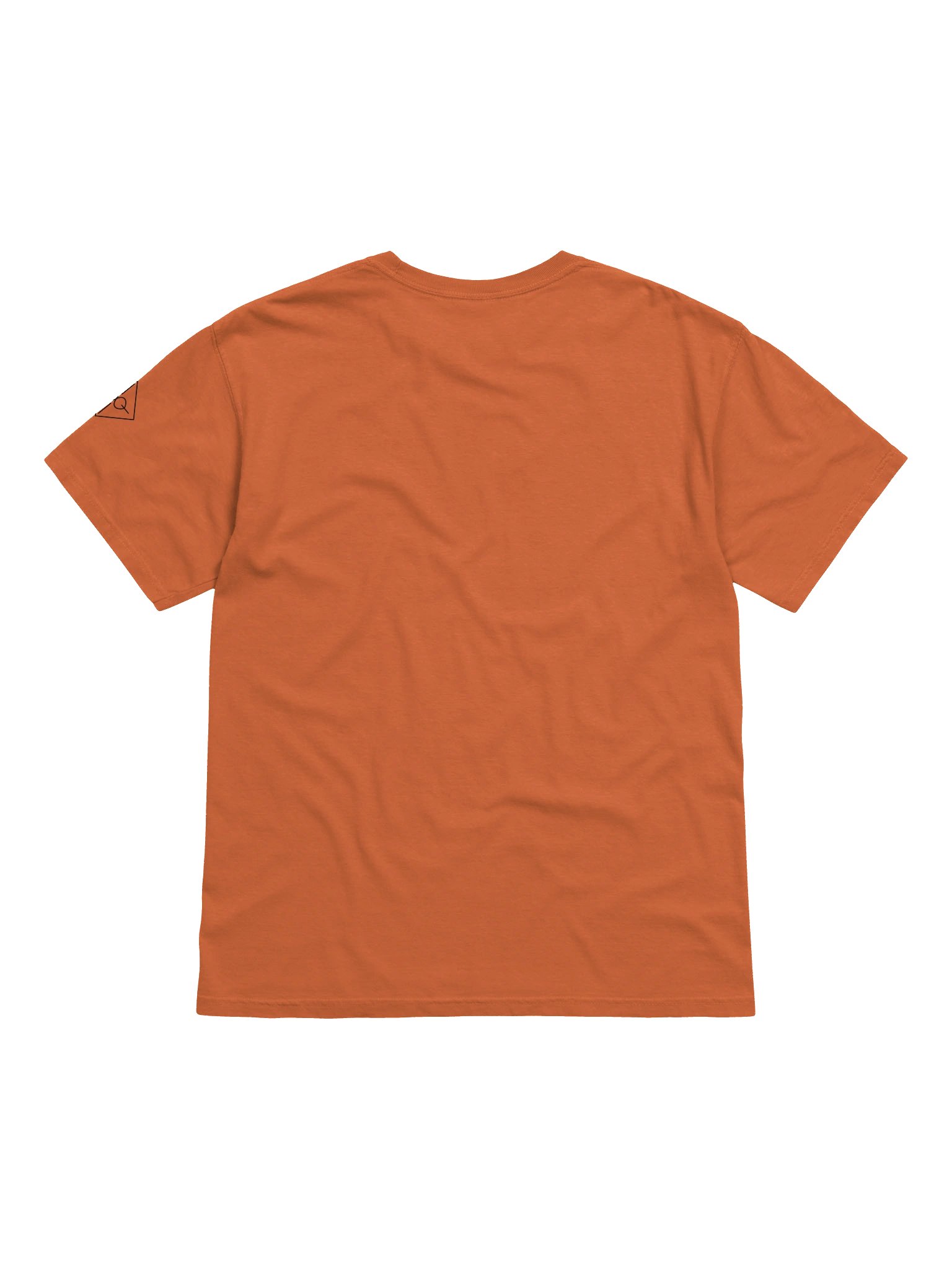 Third Coast Starseed Tee product image (14)