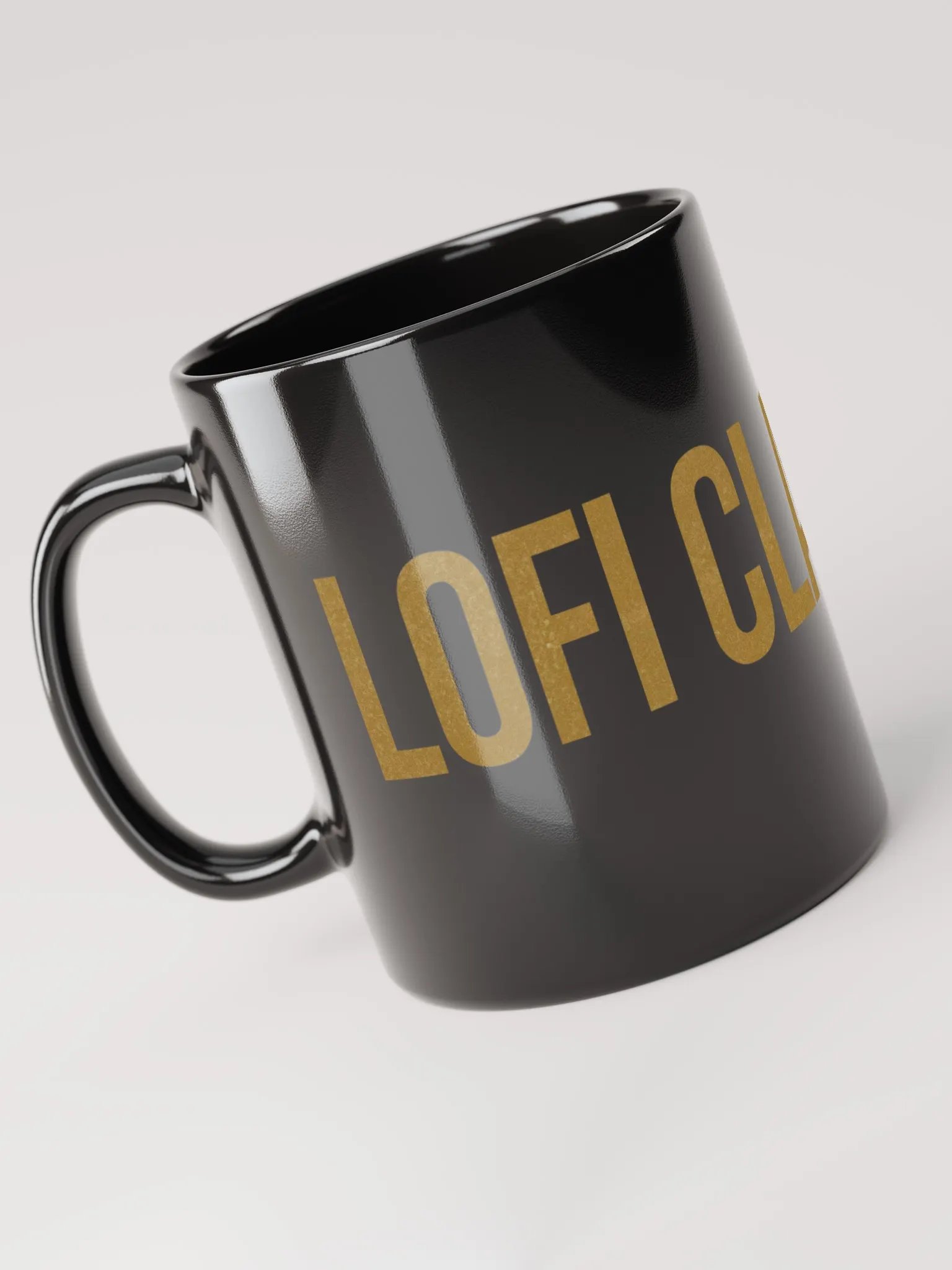 Lofi Classical Mug product image (8)