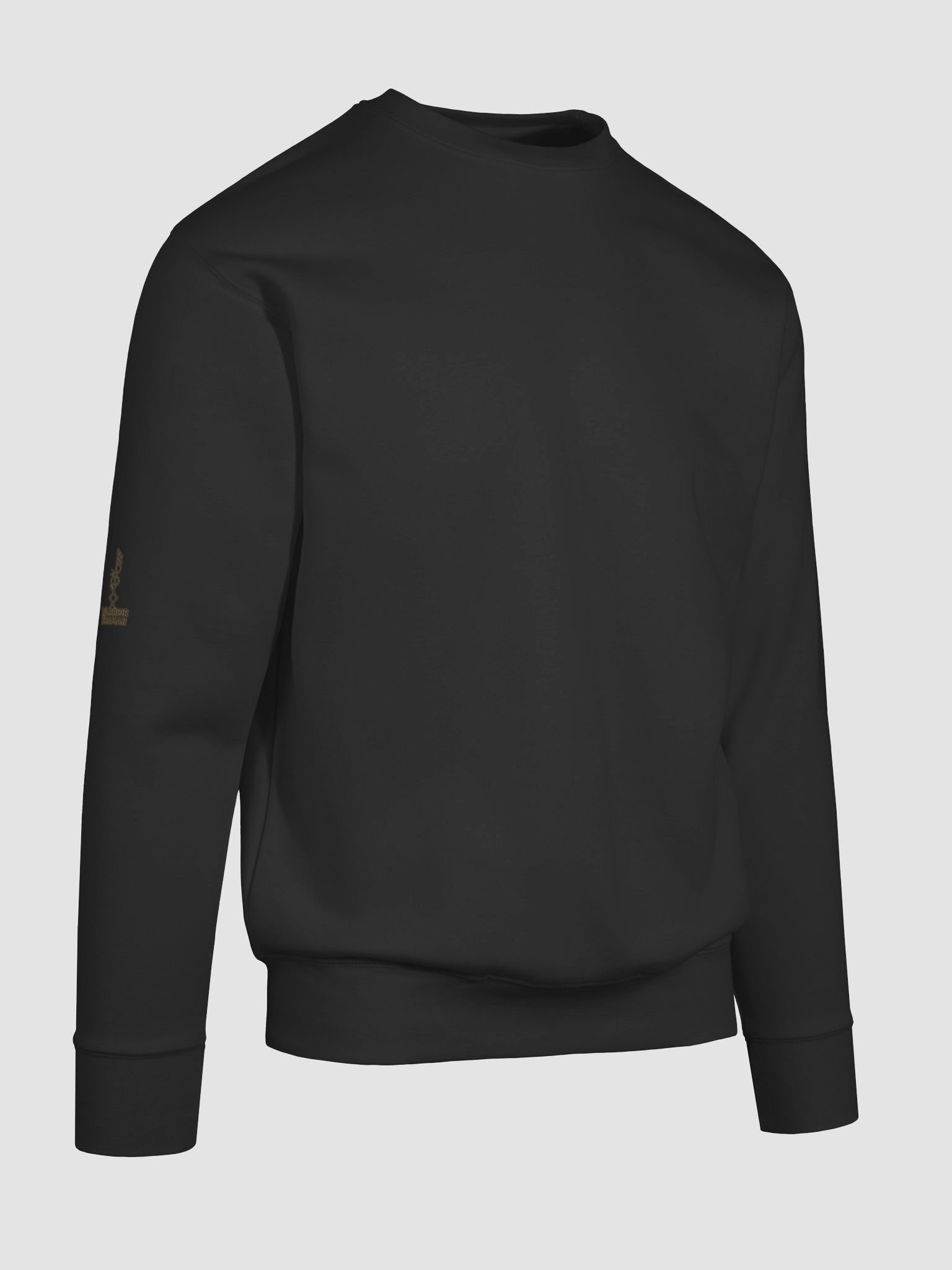 Tube Monkeys / Lobbin' Big Rounds Champion Sweatshirt product image (10)