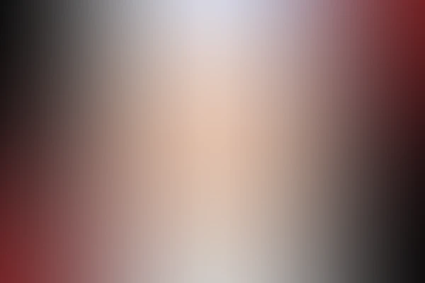 Audio thumbnail background